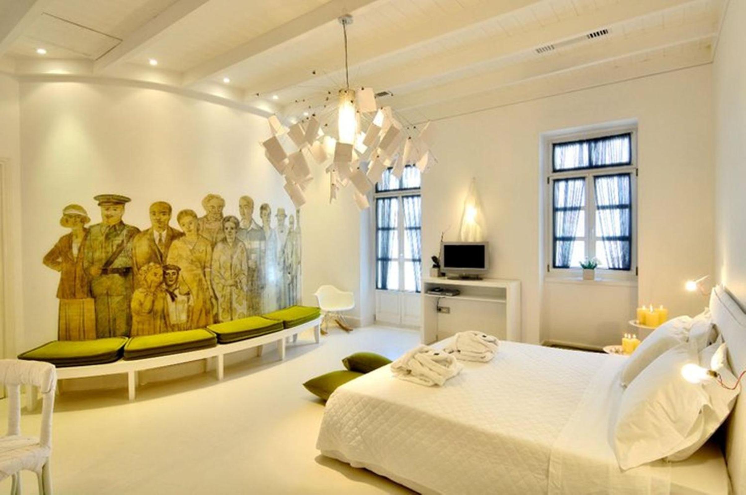 Classic Grand Art Suite