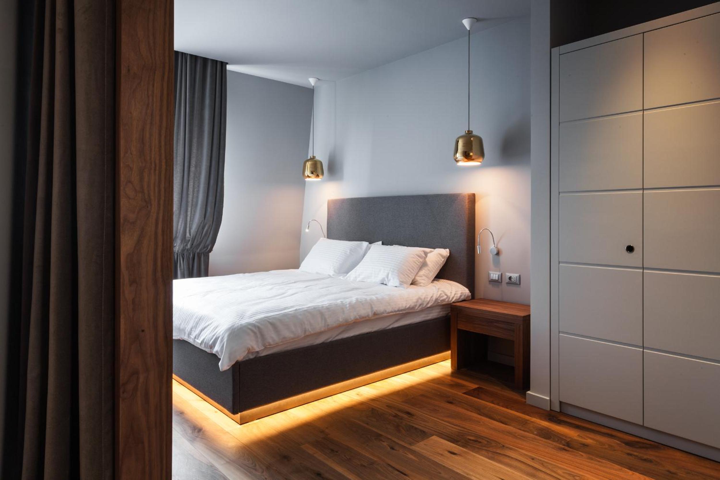 Junior Suite photo 2