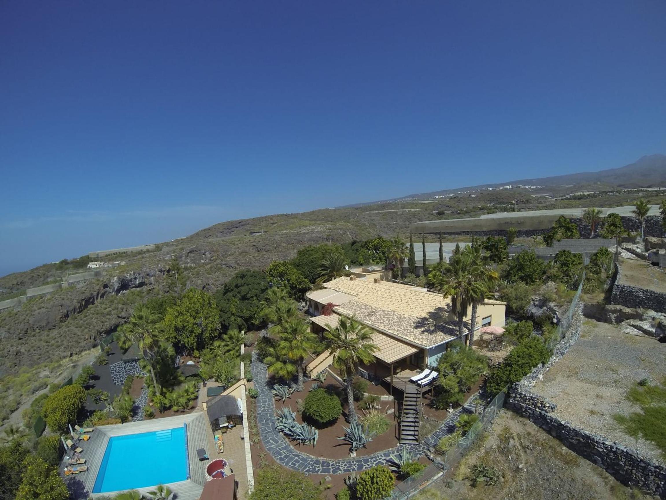 Vacation Home photo 3