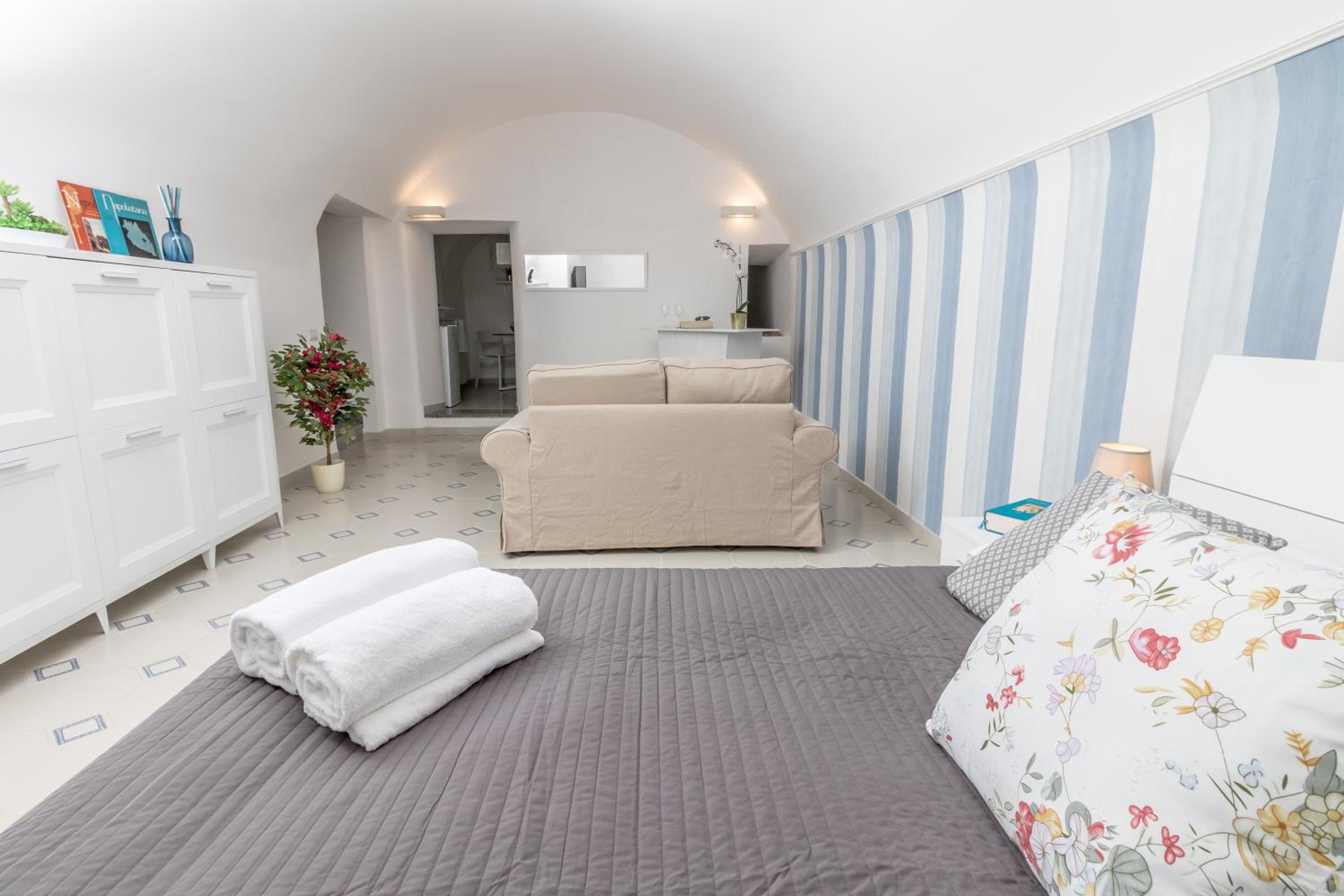 Superior Double Room - Photo 5