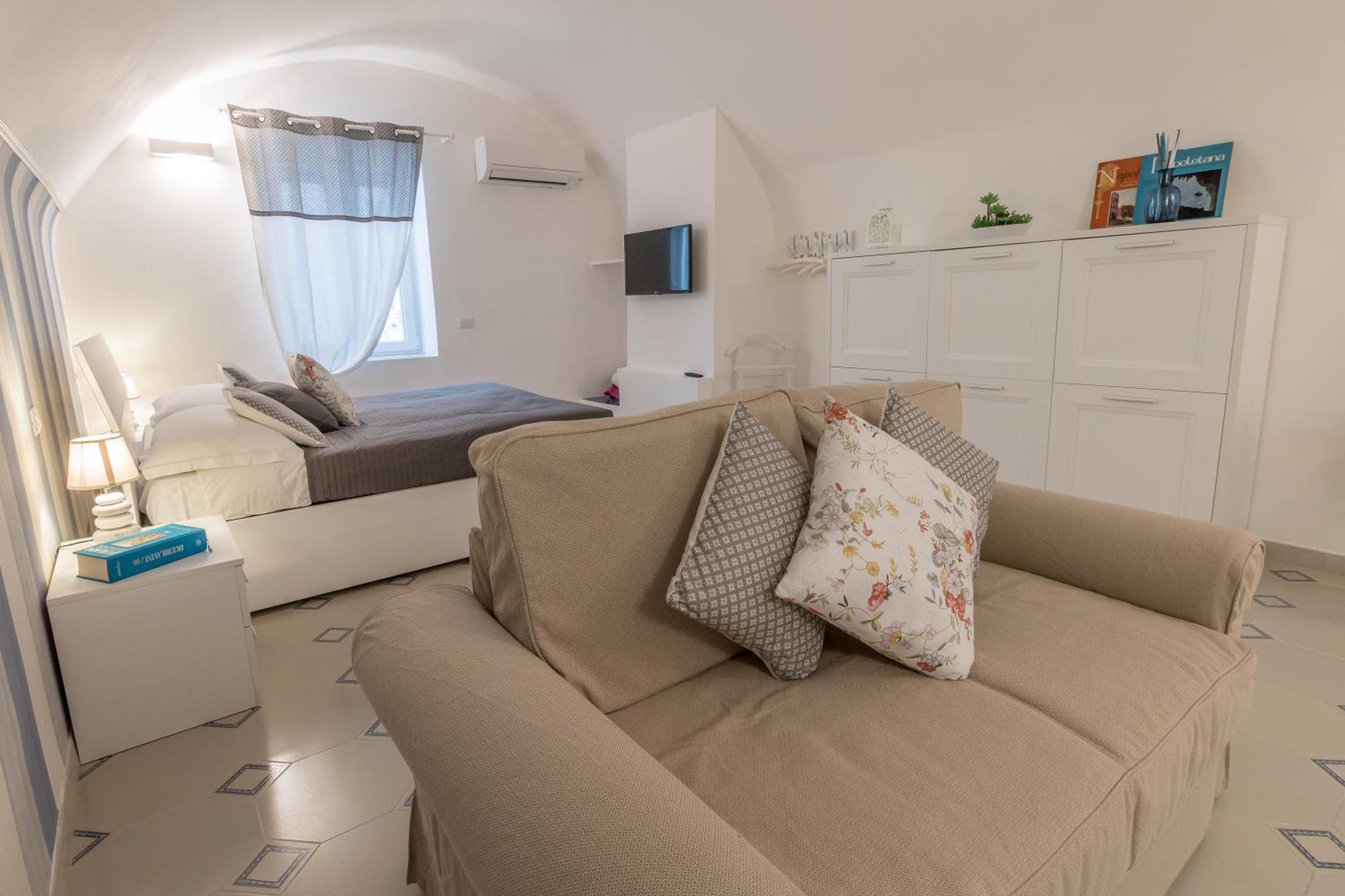 Superior Double Room - Photo 6