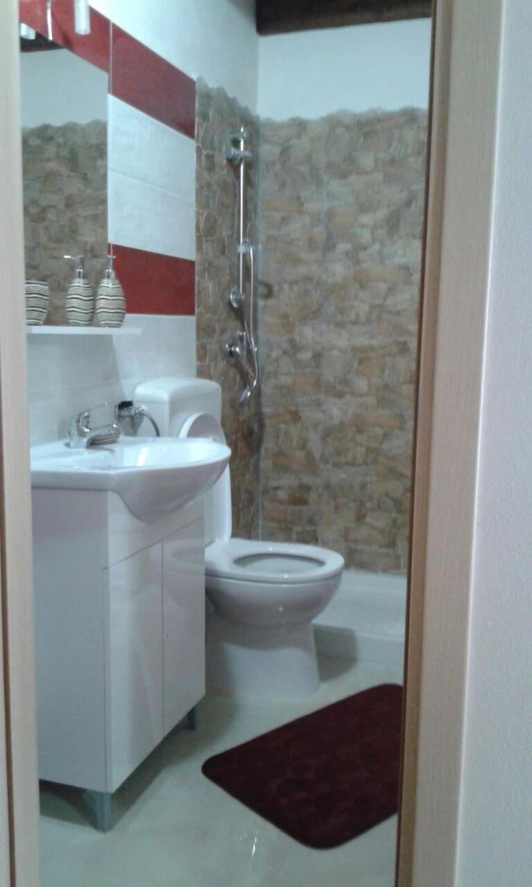 Holiday Home photo 2