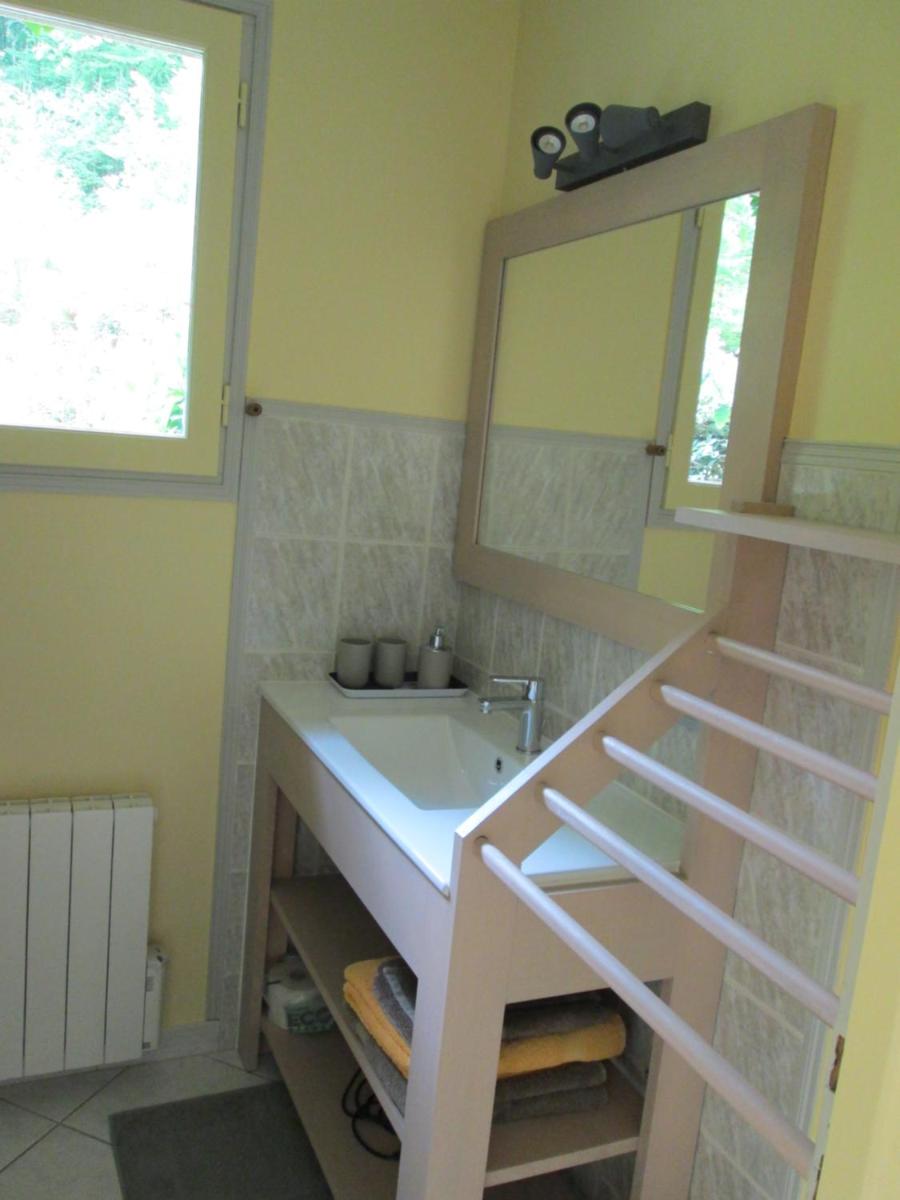 Double or Twin Room photo 1