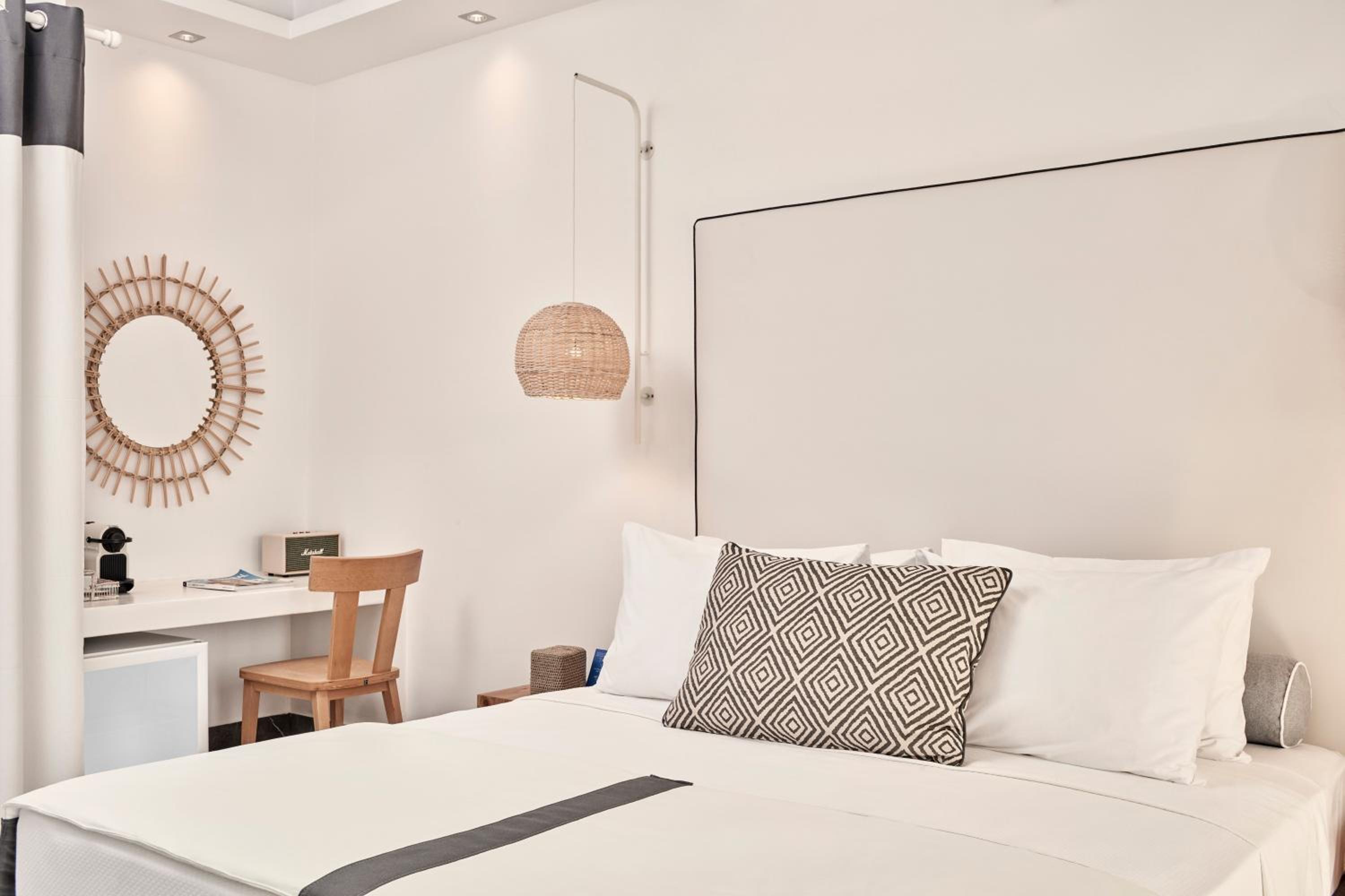 Signature Suite Sea View with Private Pool - Photo 2