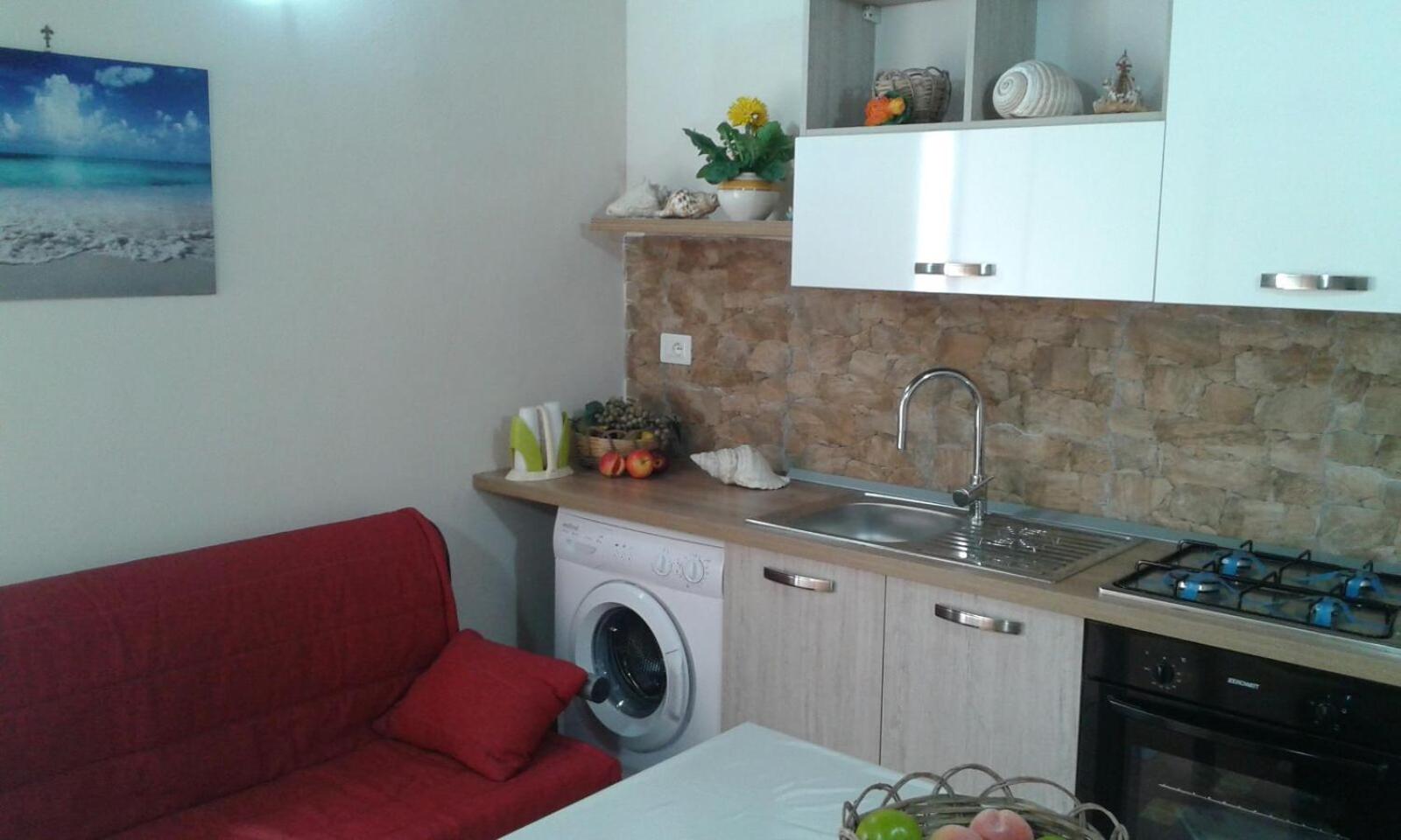 Holiday Home photo 2