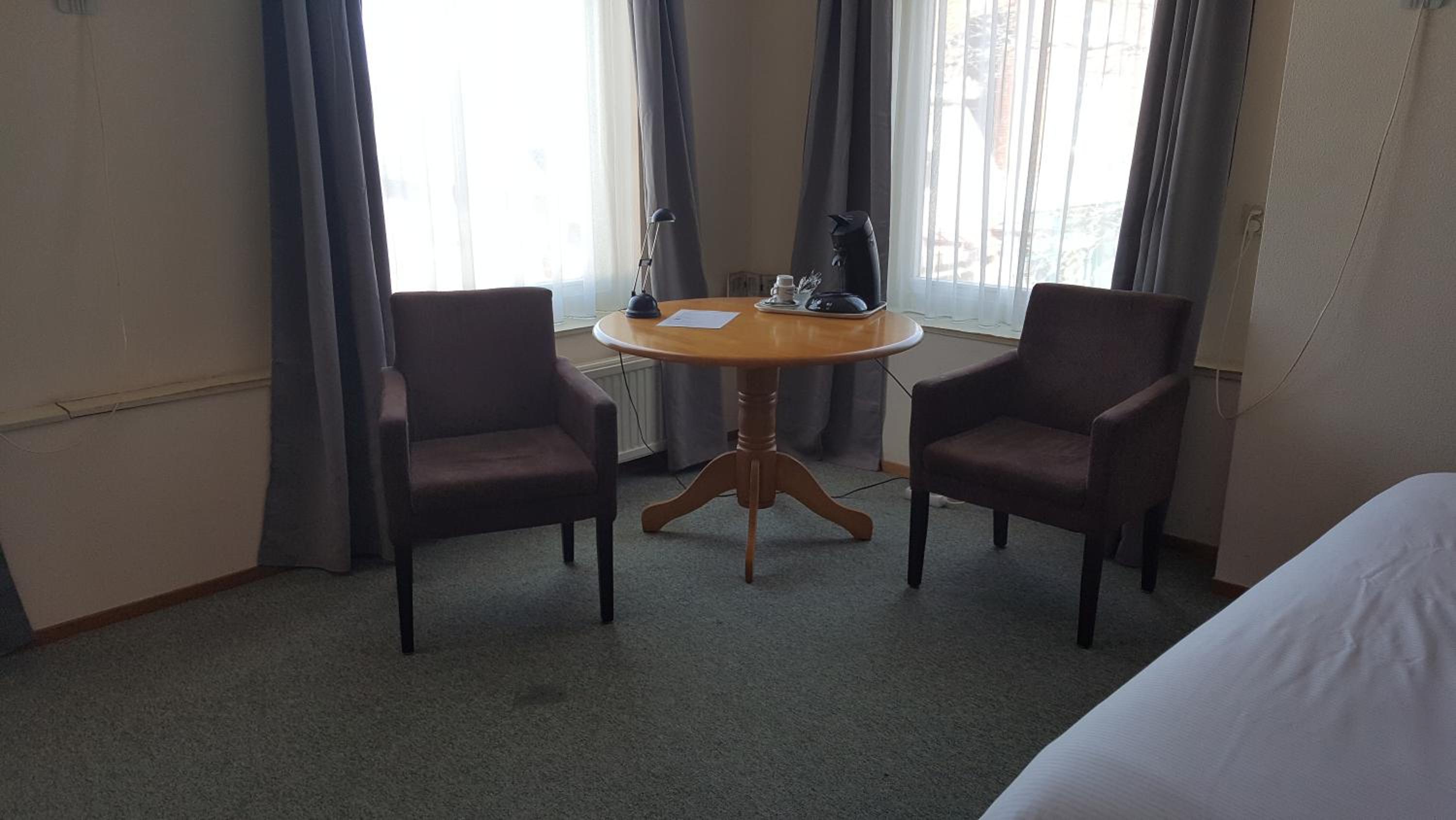 King Room photo 2