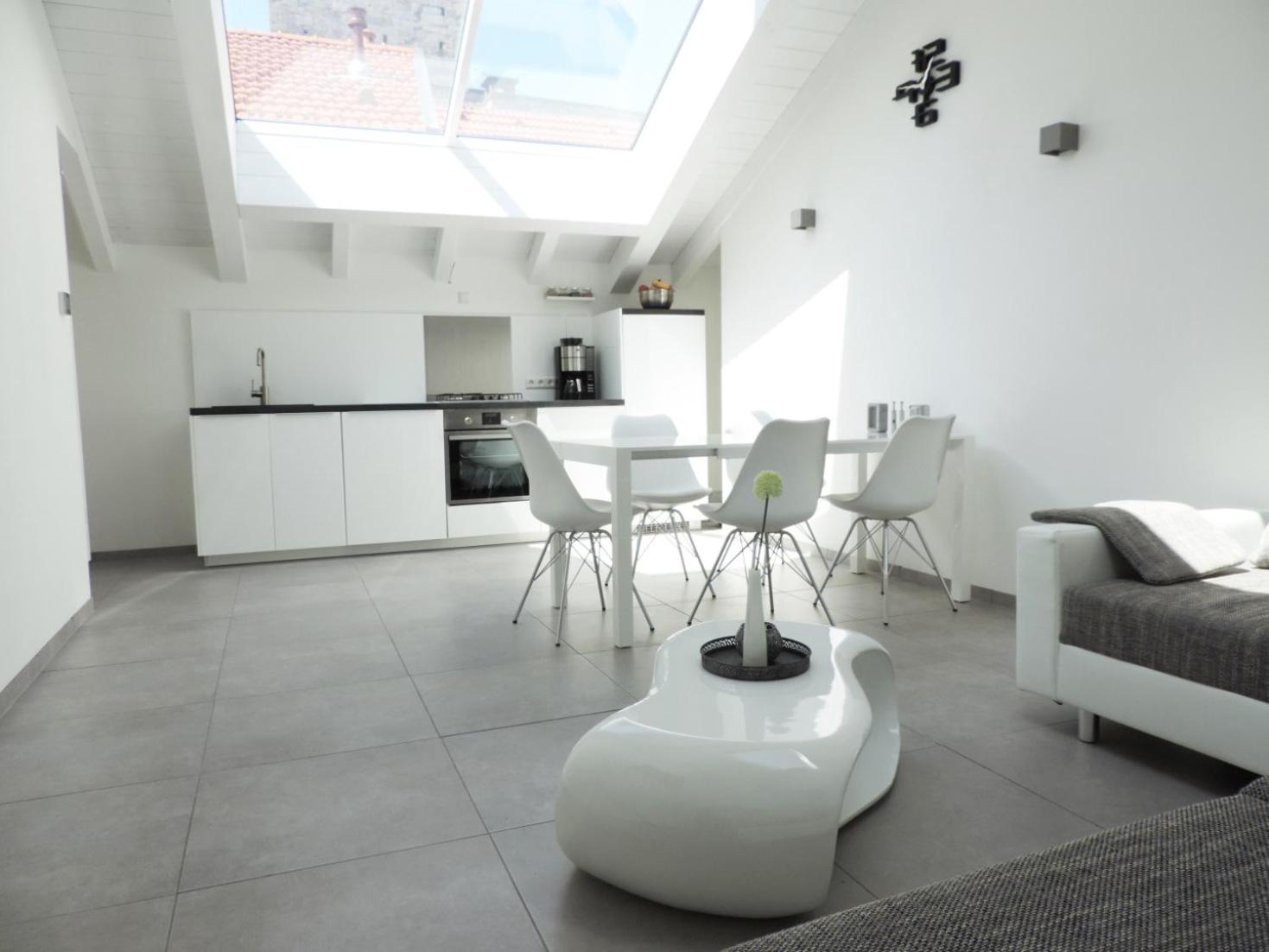 Loft photo 3