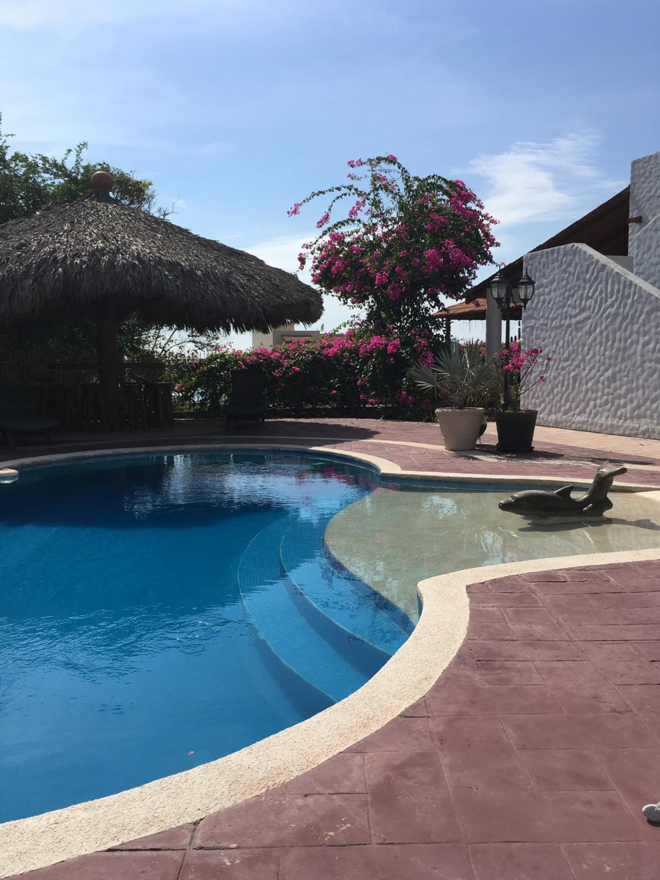 Bungalow - Photo 22