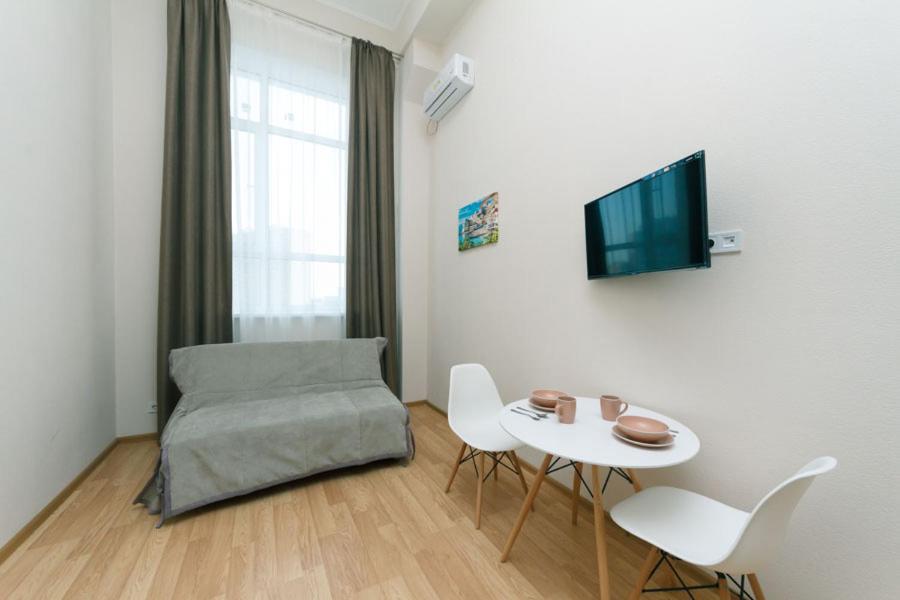 Apartment - Split Level photo 1