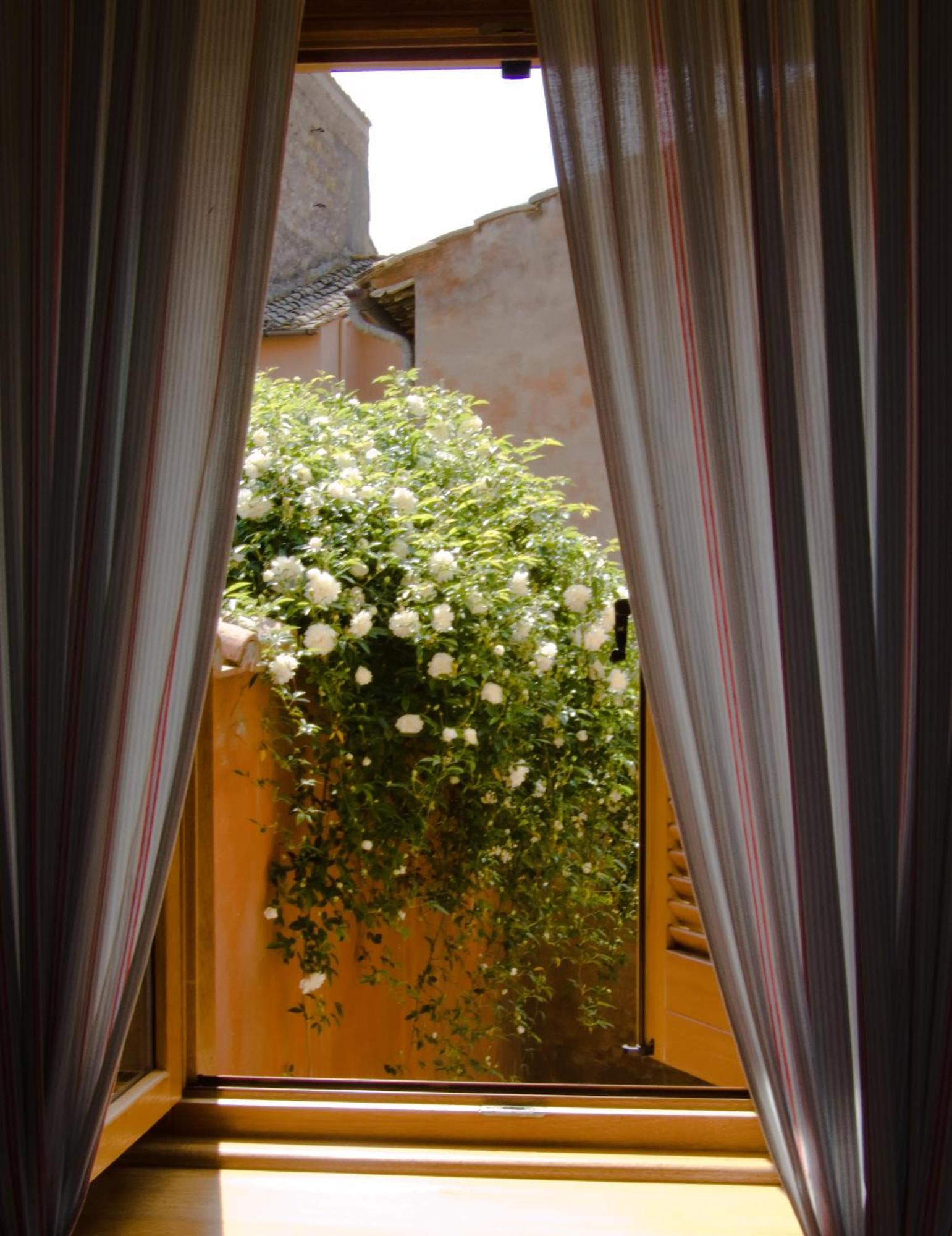 Double or Twin Room - Photo 6
