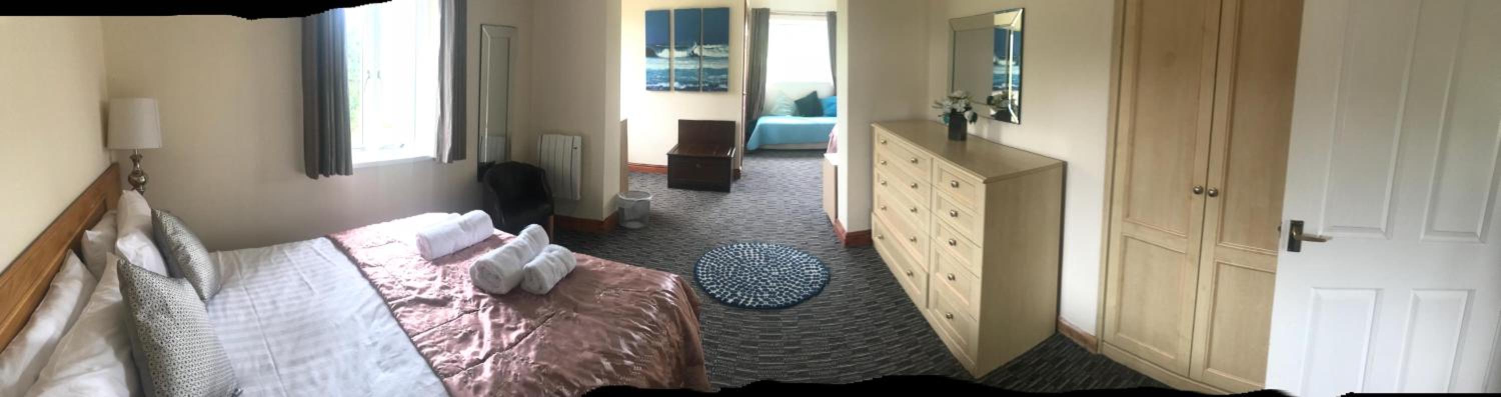 Vacation Home photo 1