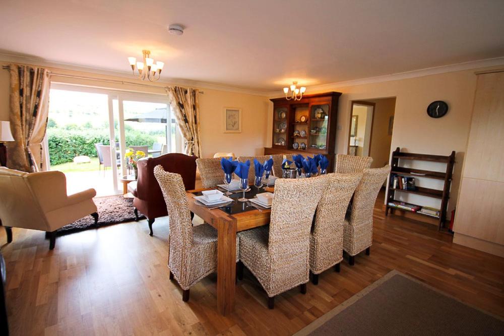 Vacation Home photo 2