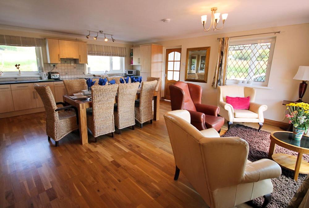 Vacation Home photo 3