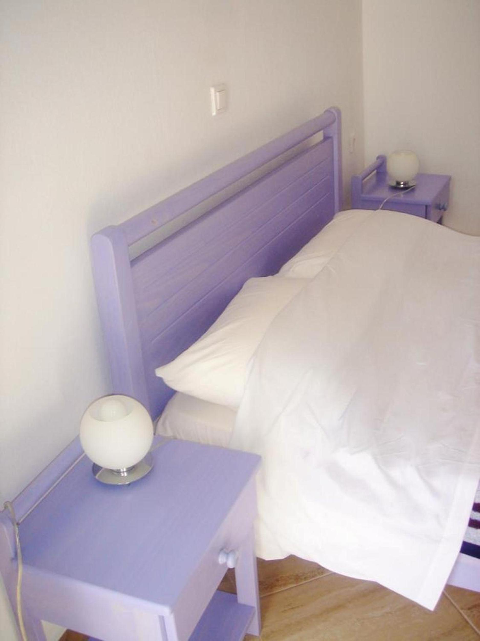 Double or Twin Room - Photo 22