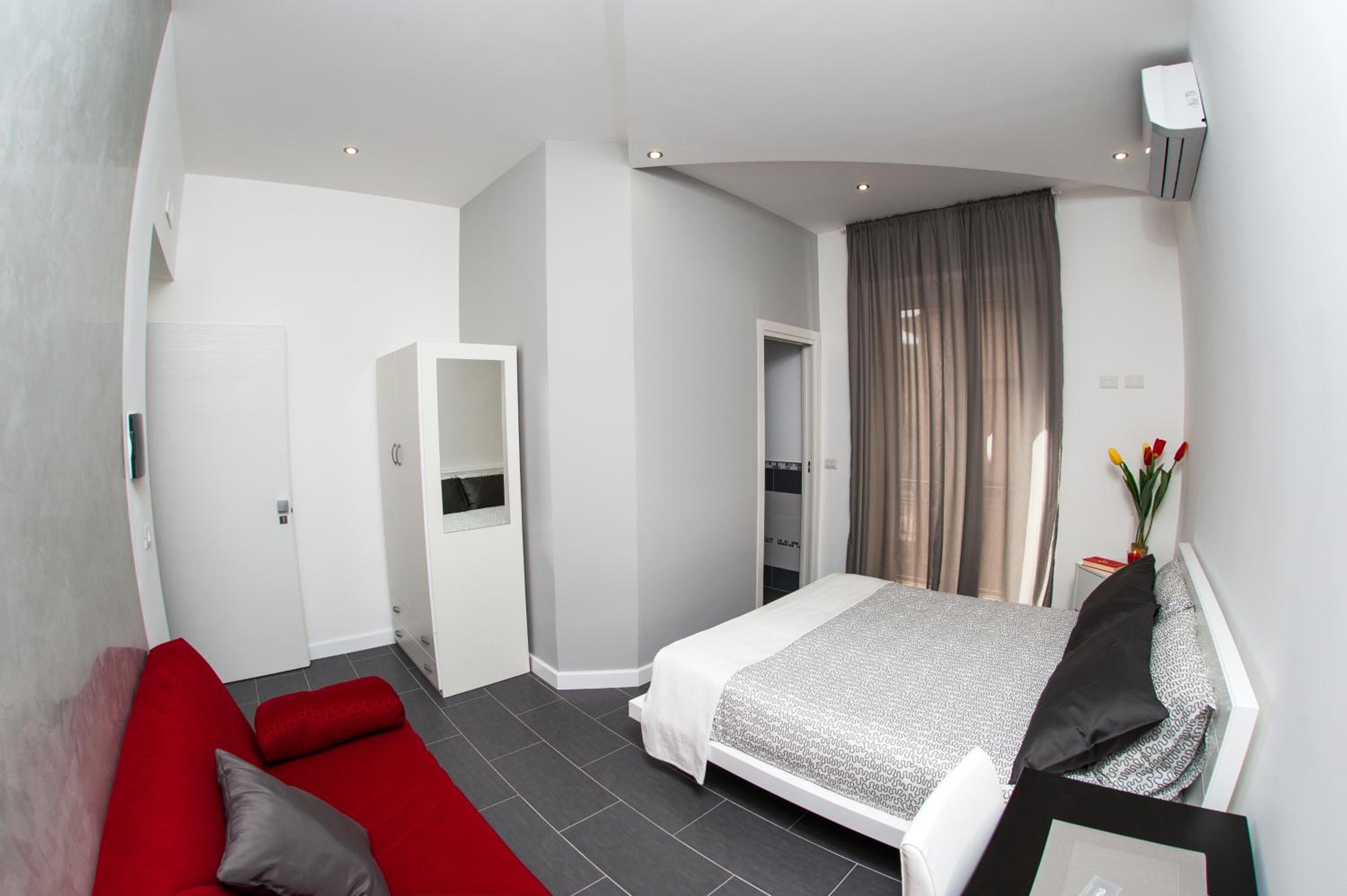 Triple Room photo 1