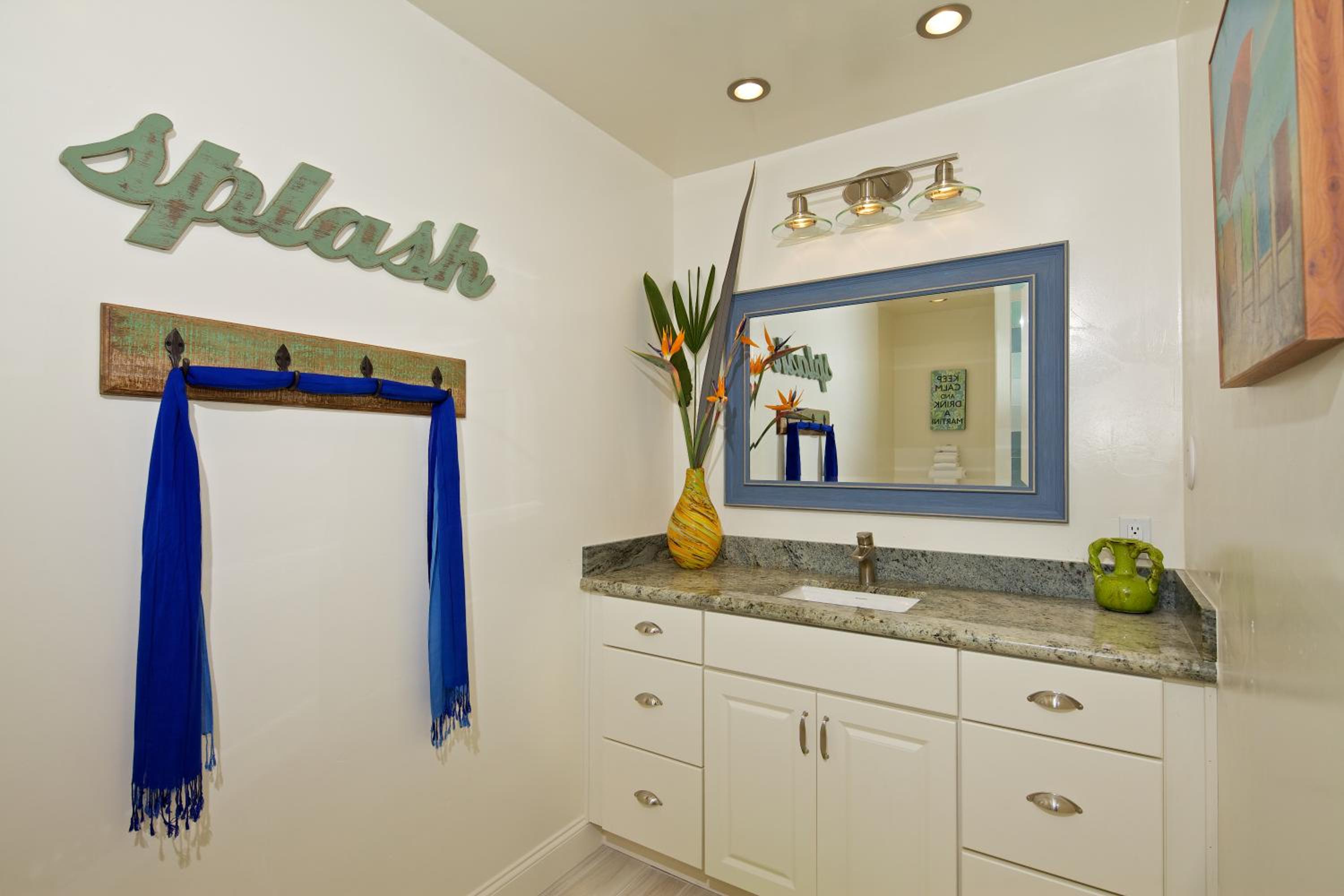 Deluxe Mini Suite photo 2