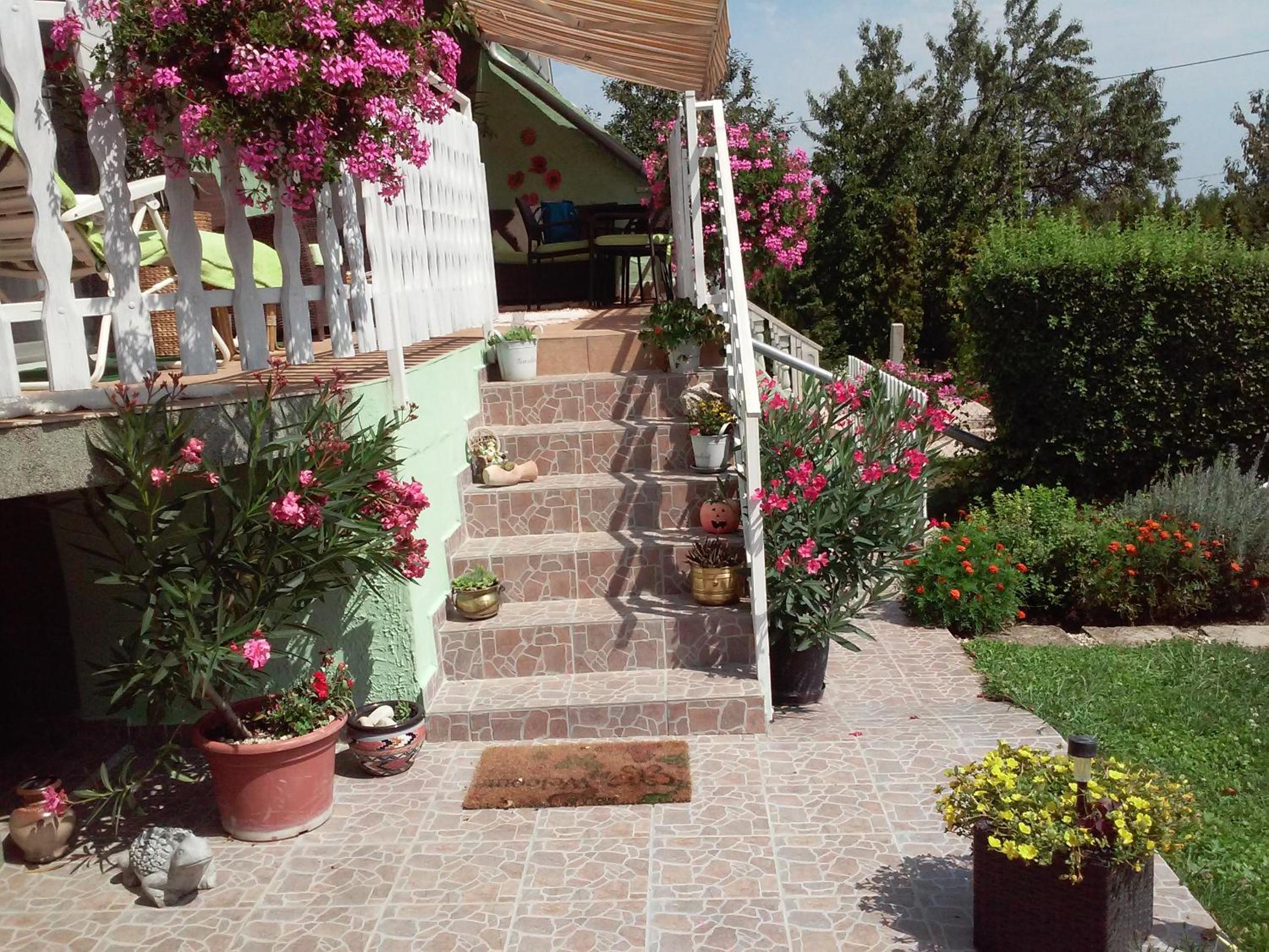 Vacation Home - Photo 7