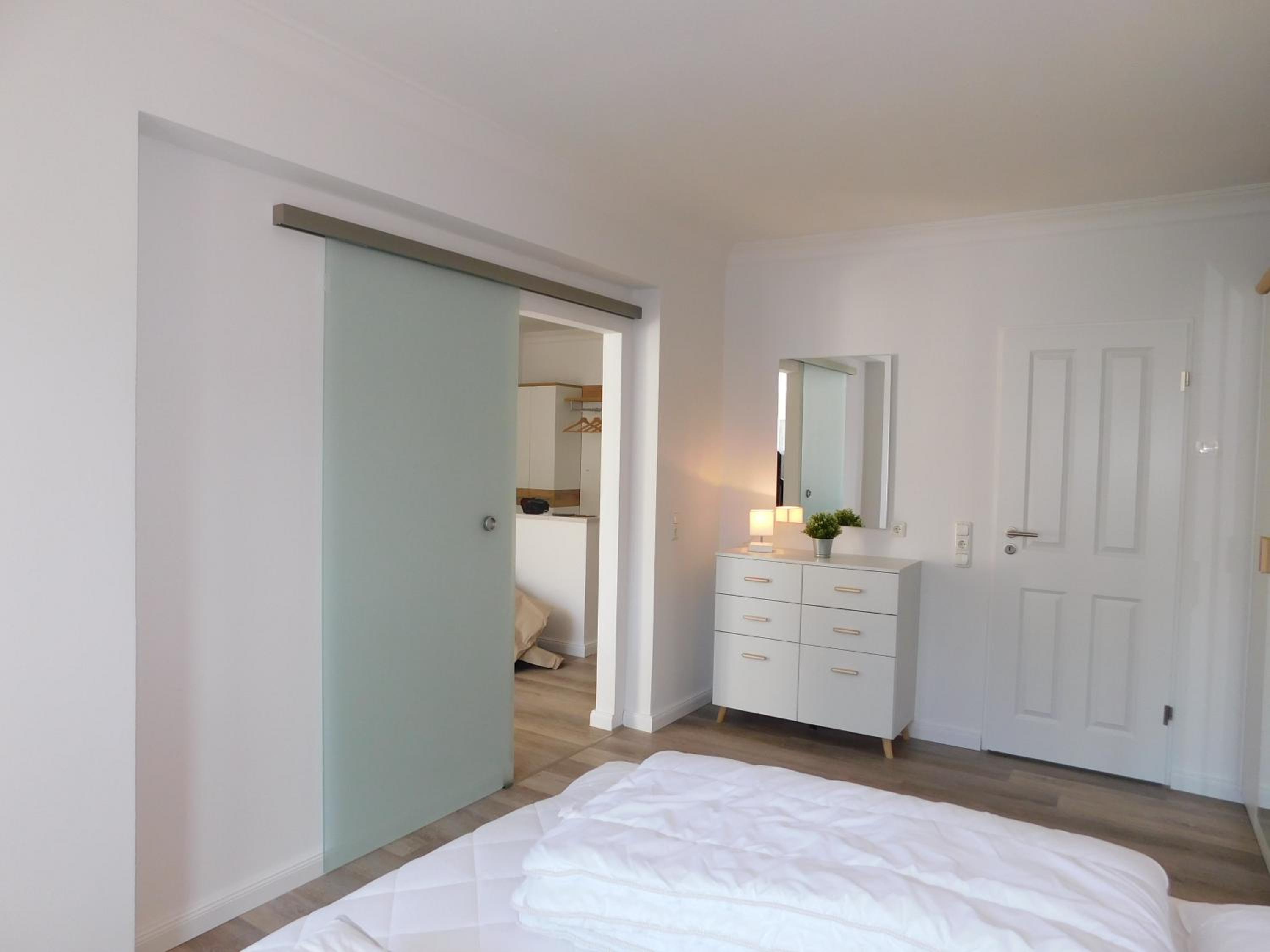Apartment photo 2