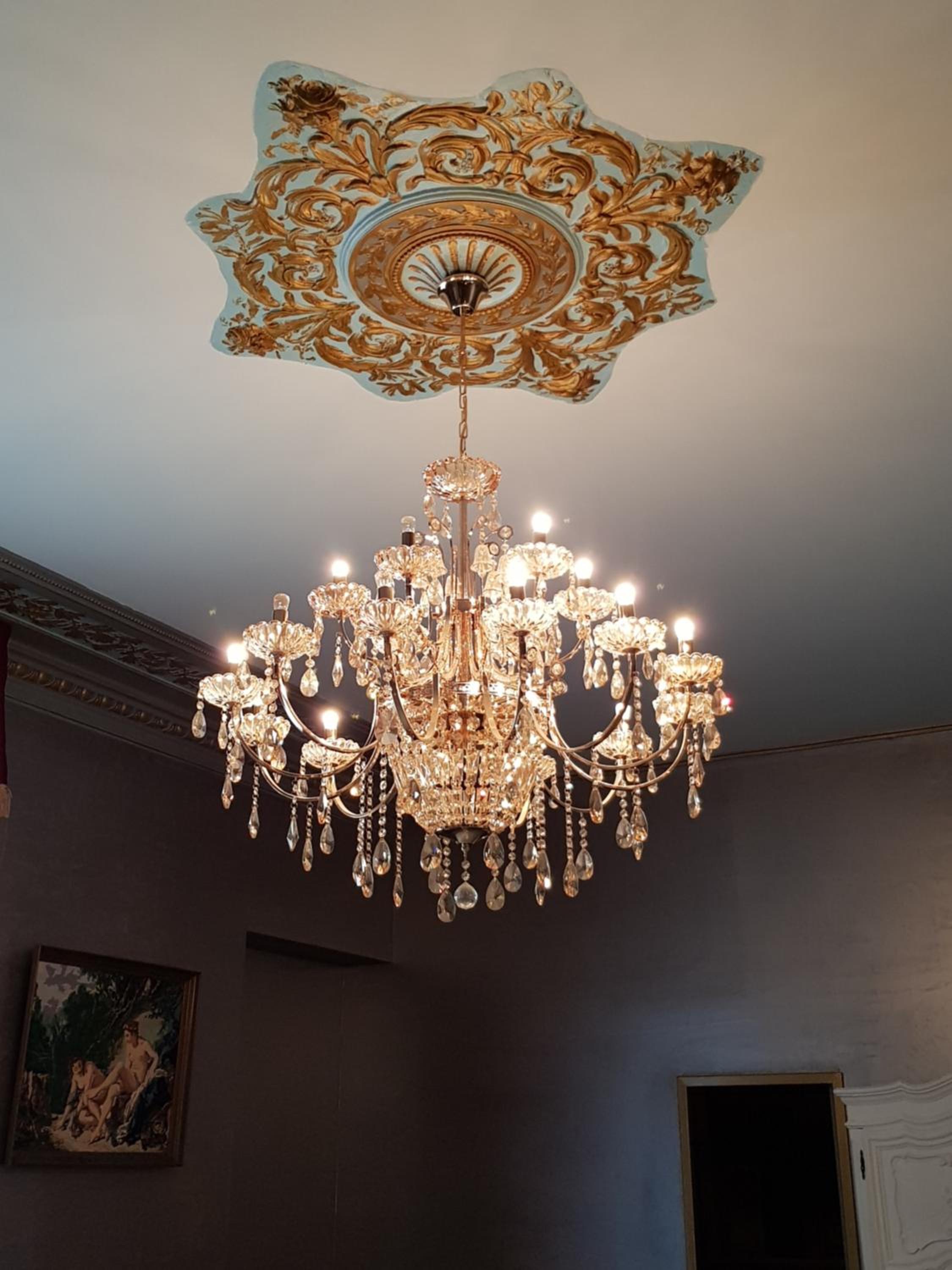 Executive Suite photo 3