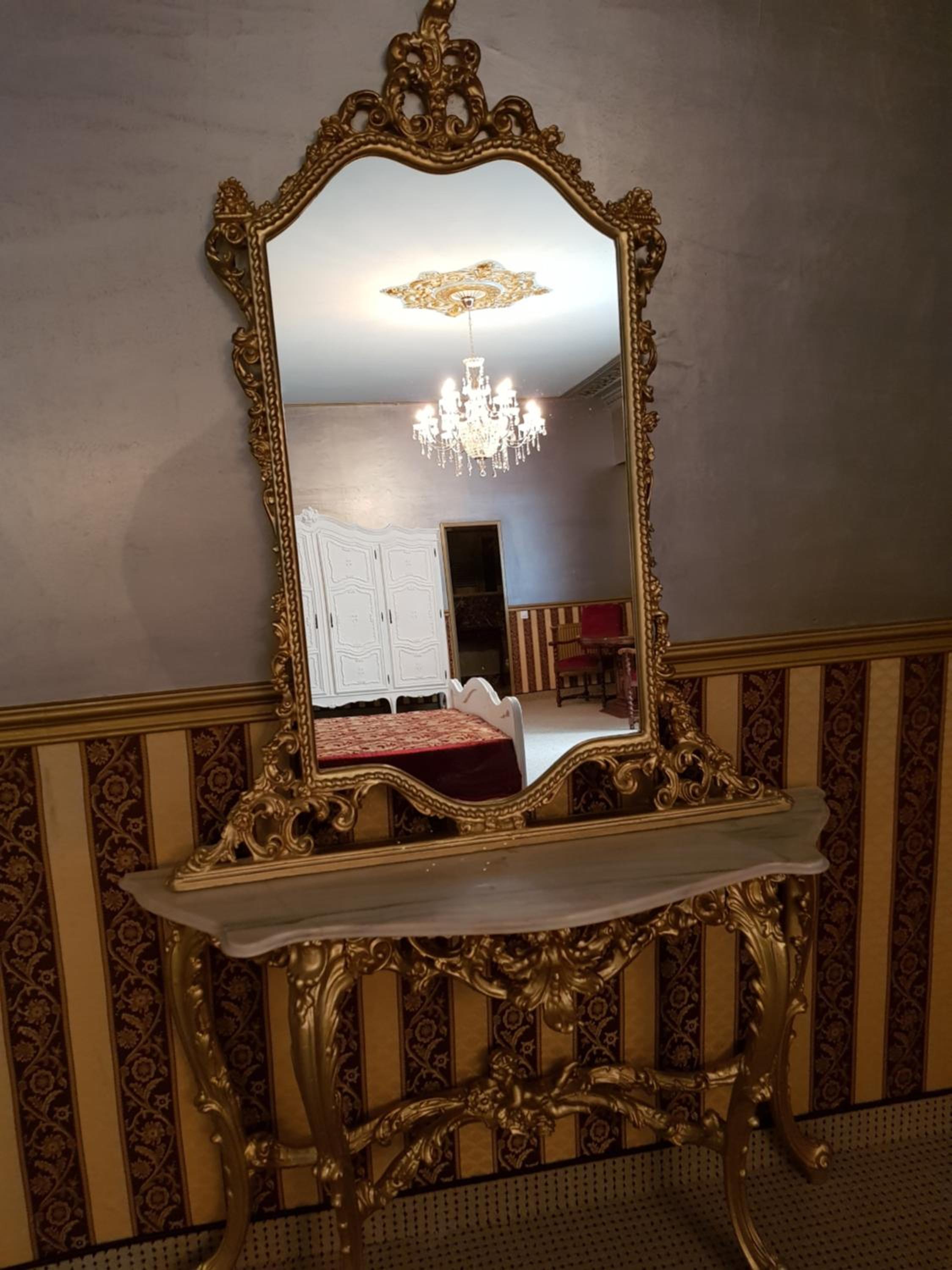 Executive Suite photo 2