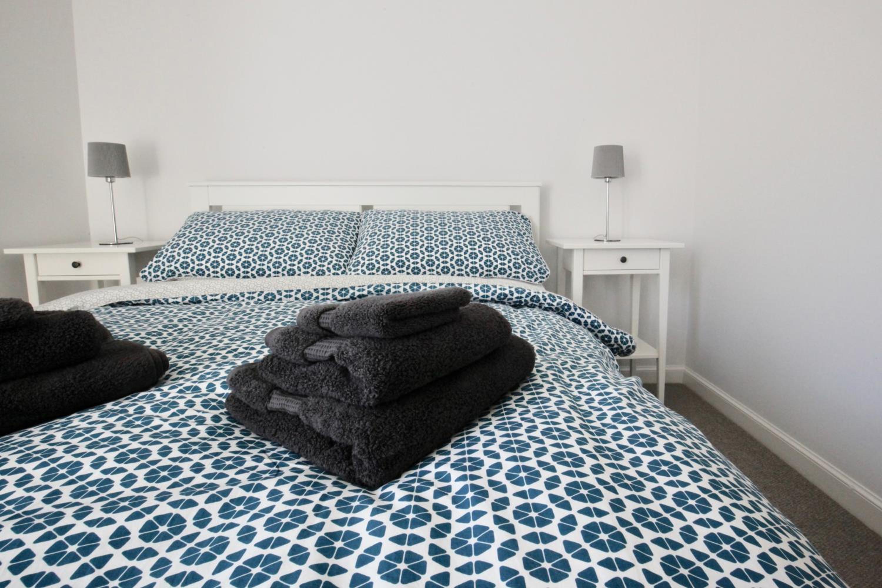 Vacation Home photo 3