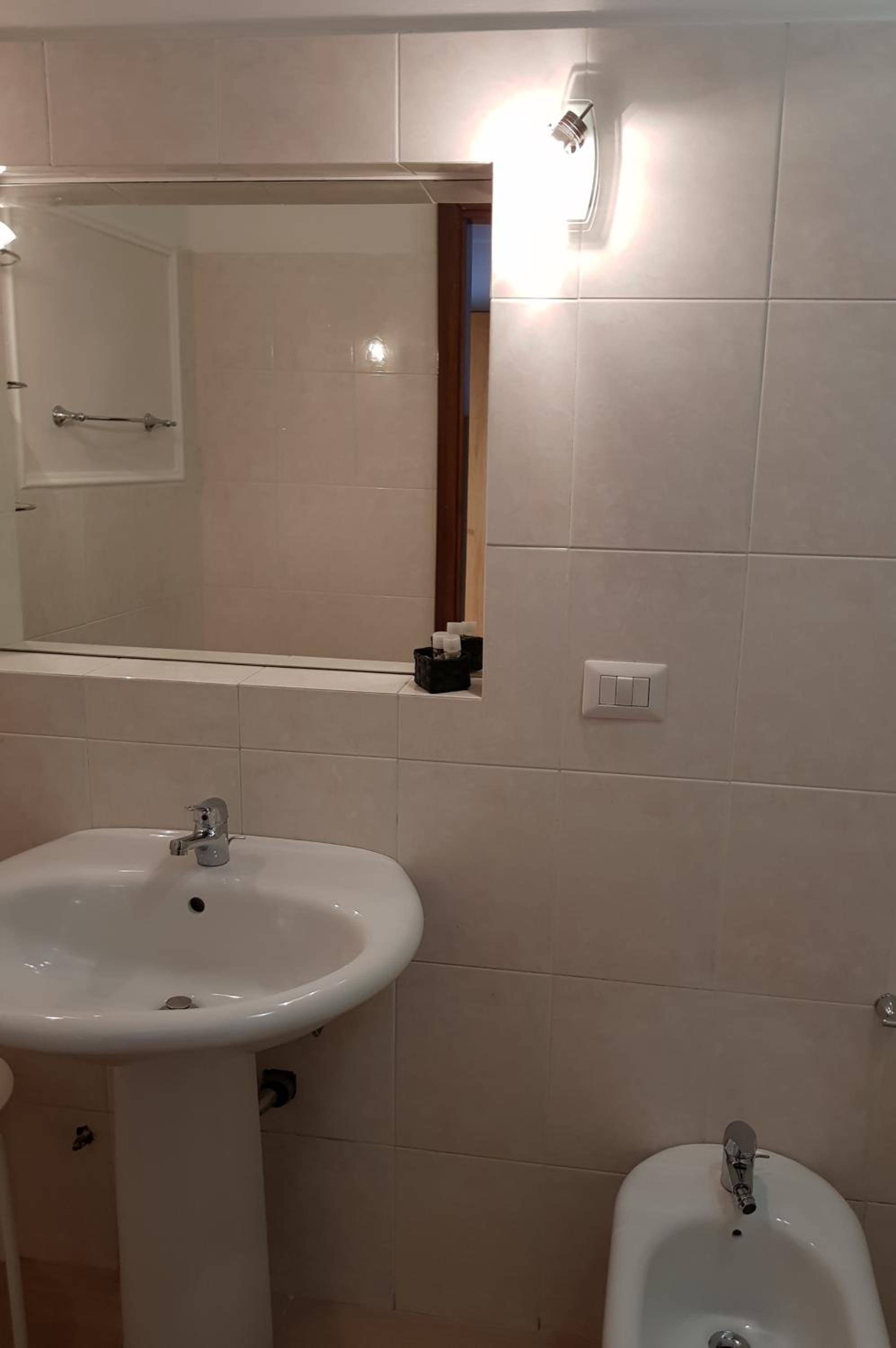 Deluxe Room photo 2