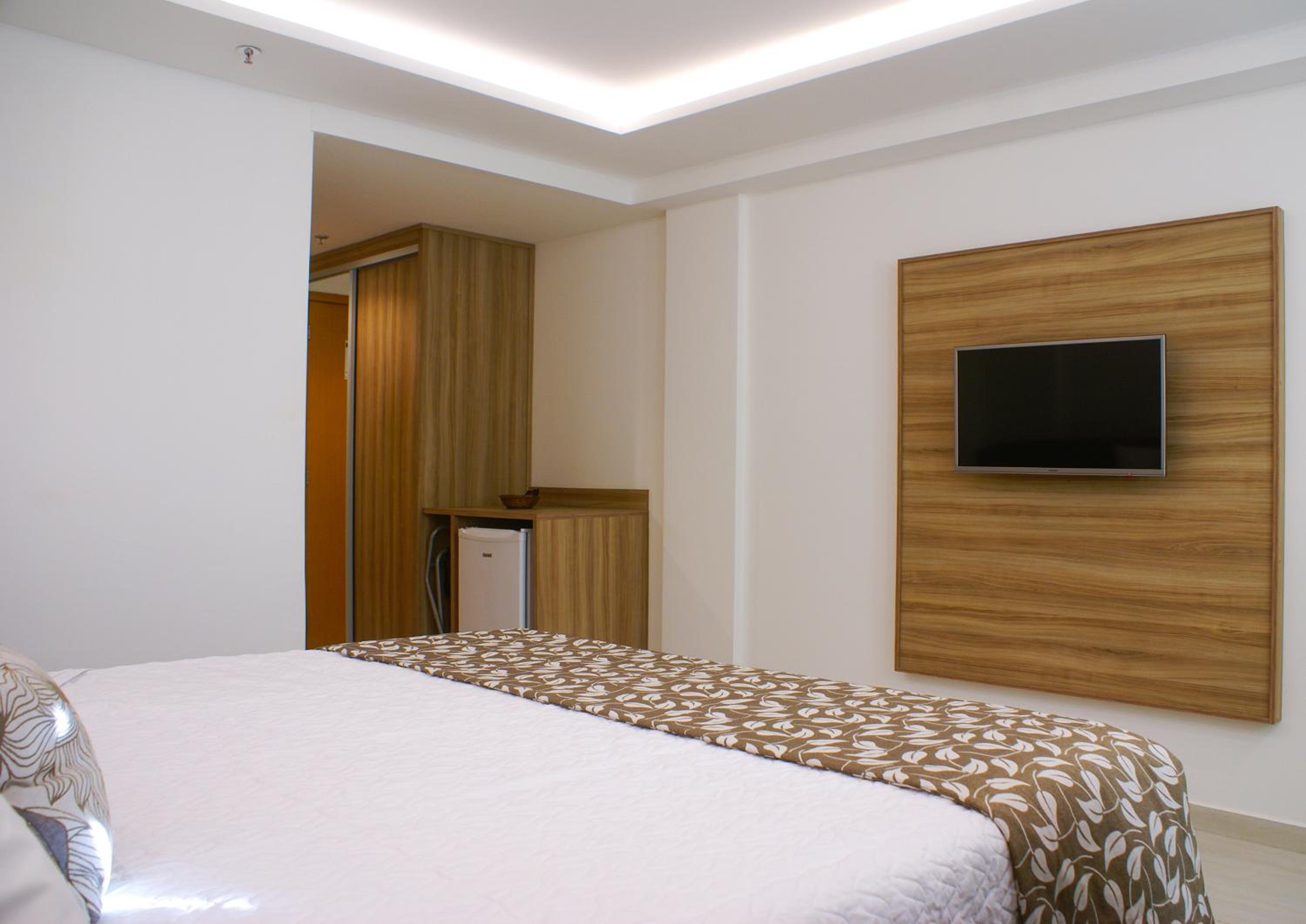 Standard Suite photo 1