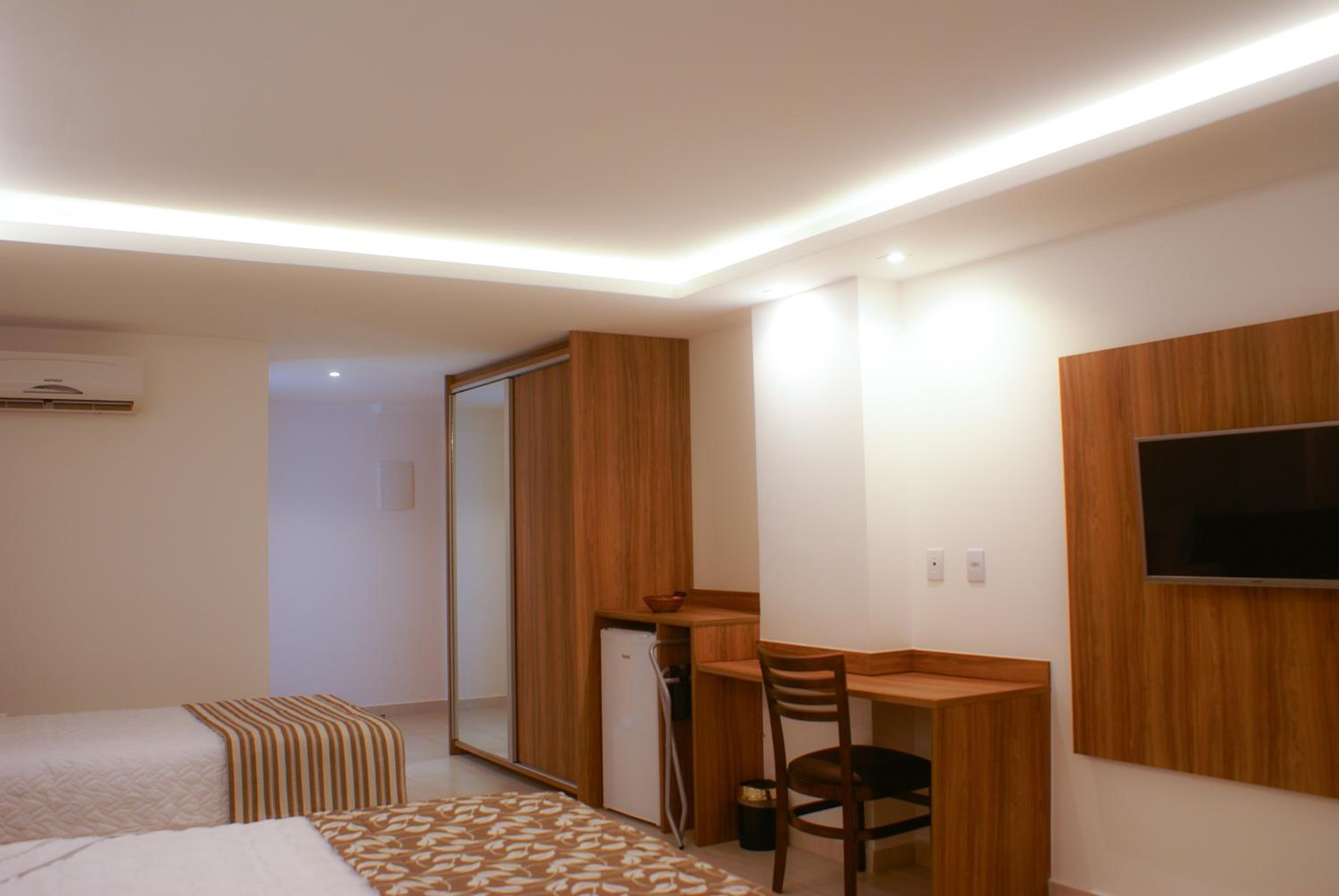 King Suite with Ocean View photo 3