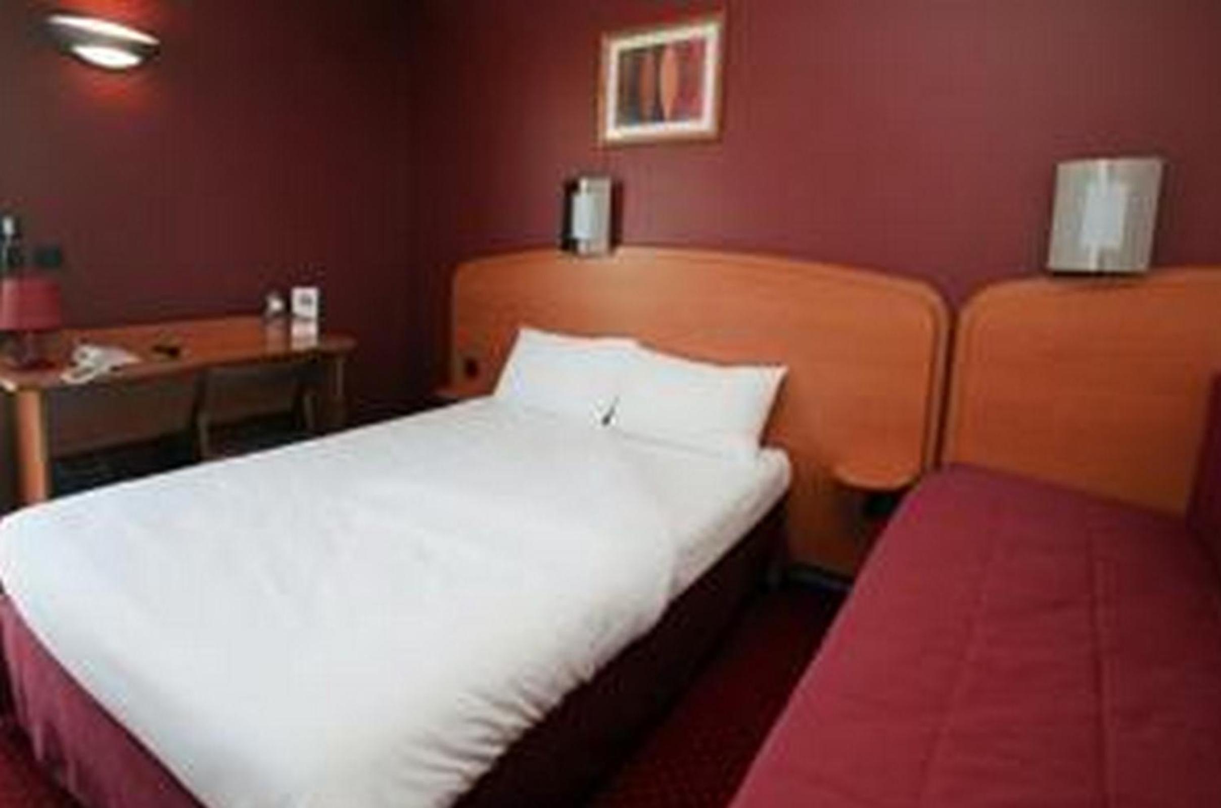 Triple Room photo 1