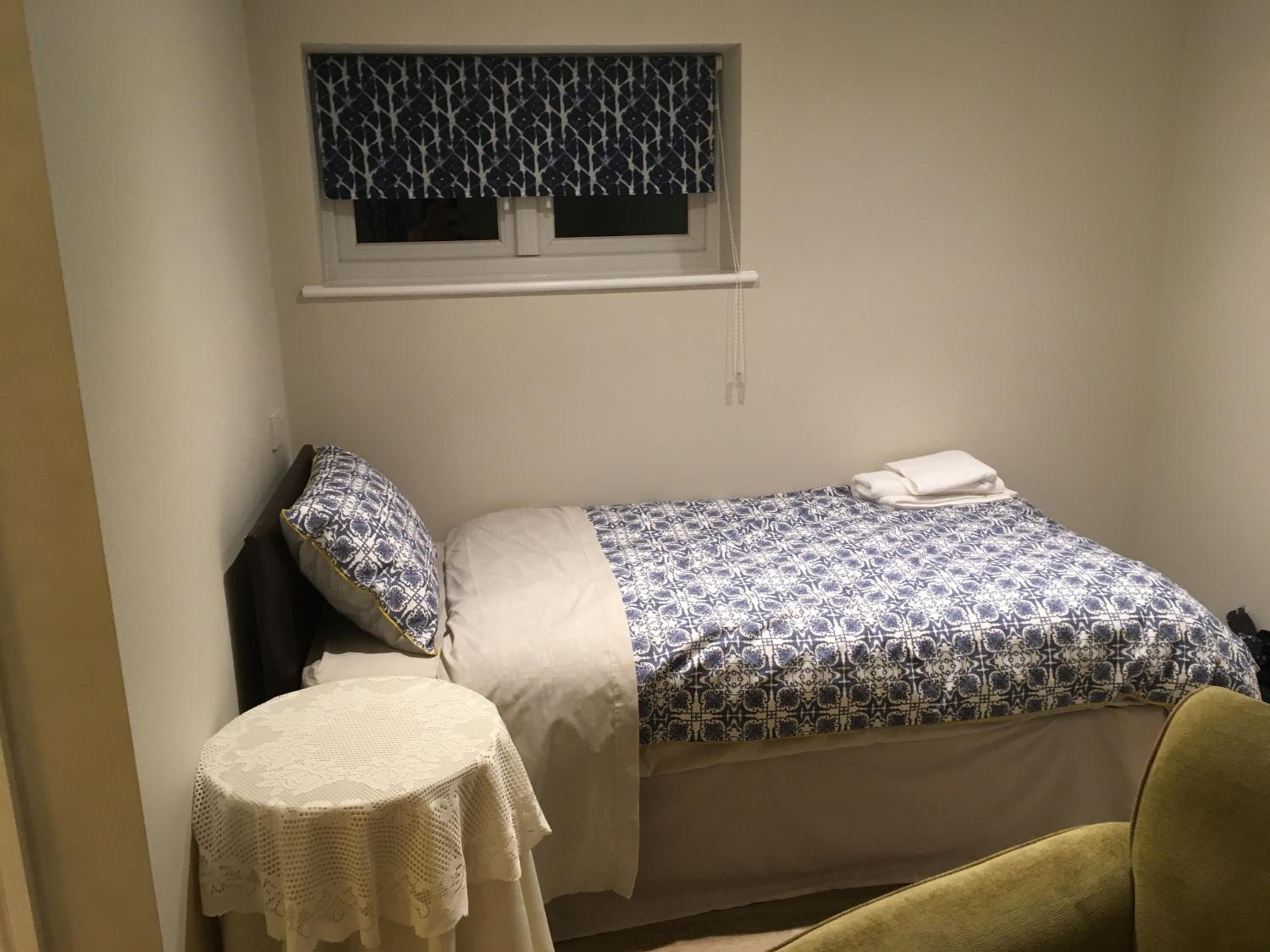 Family Room with Shower - Photo 2