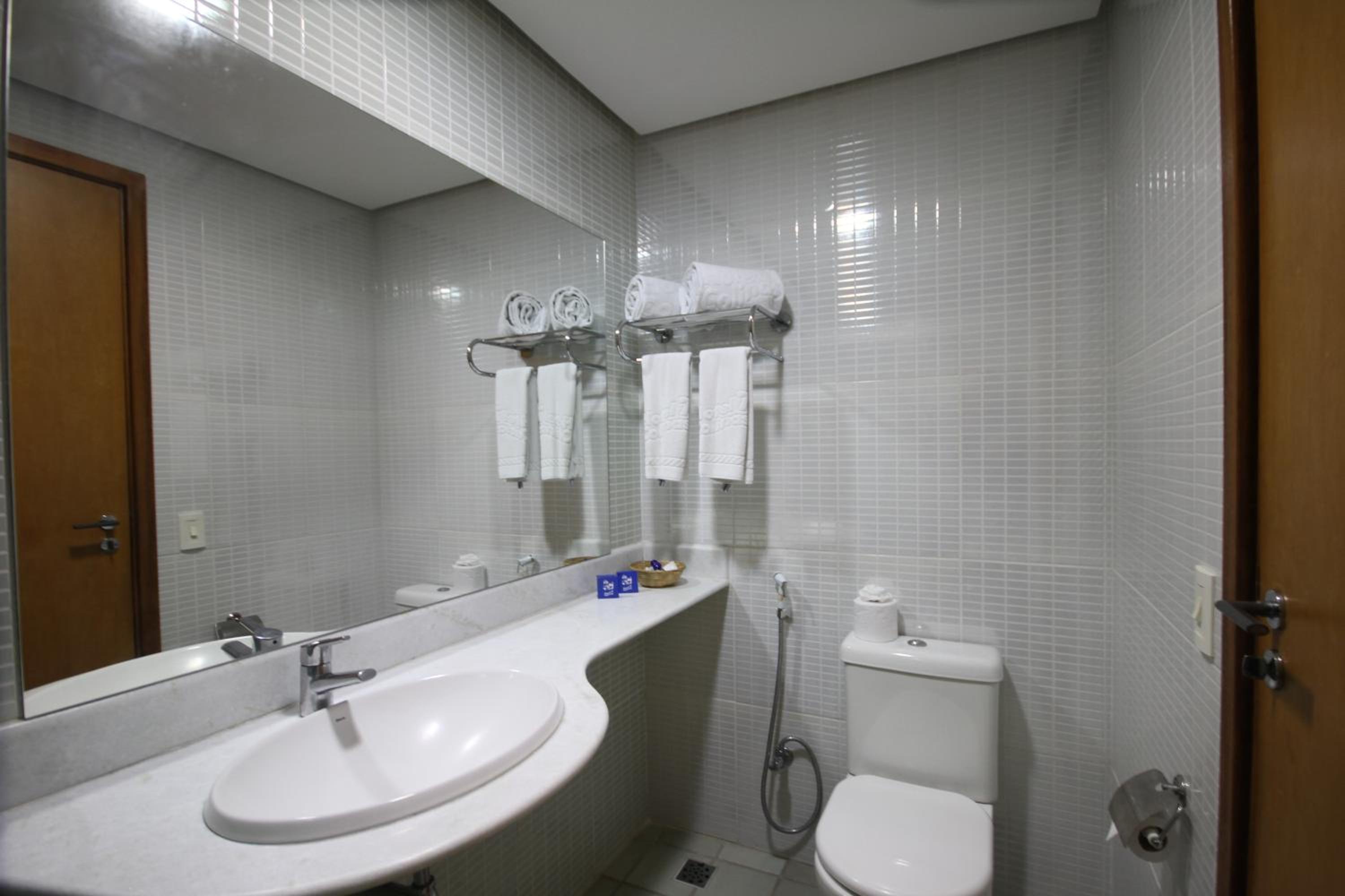 Superior Room photo 2