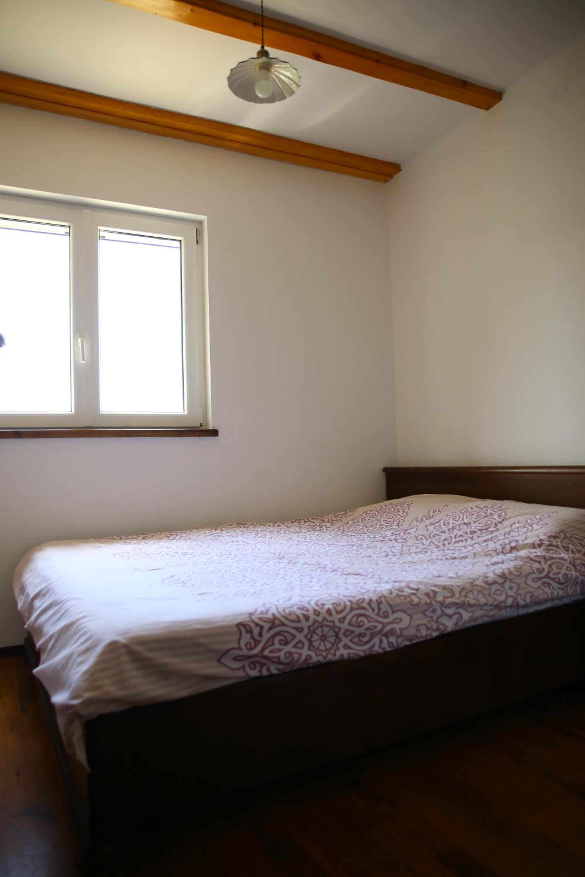 Two-Bedroom Apartment photo 2