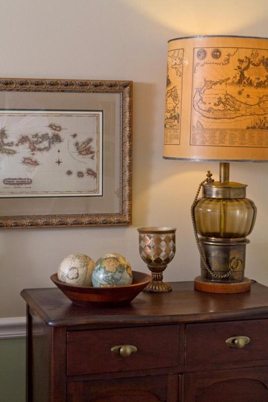 Queen Room With Spa Bath photo 2