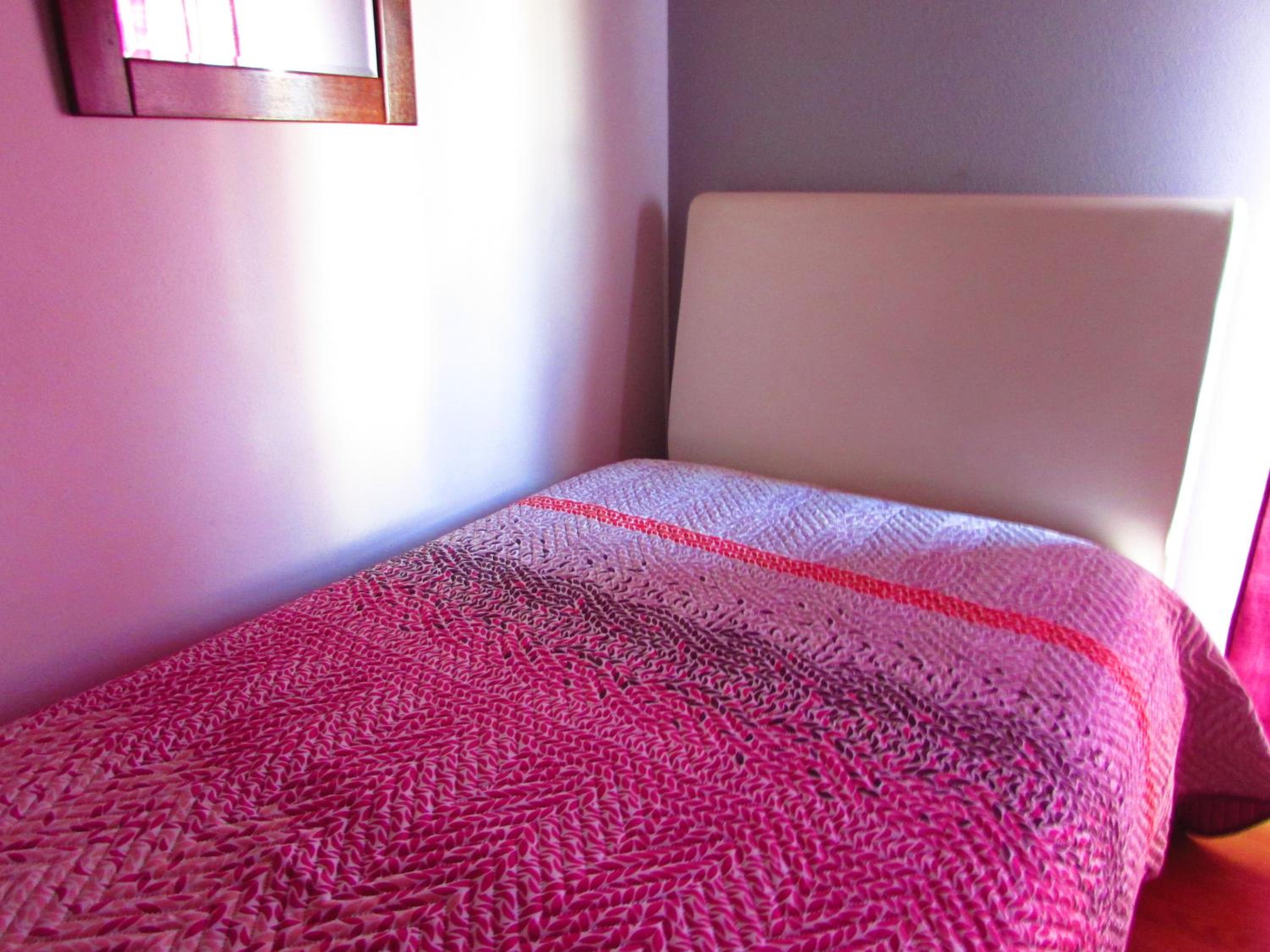 Superior Twin Room photo 1