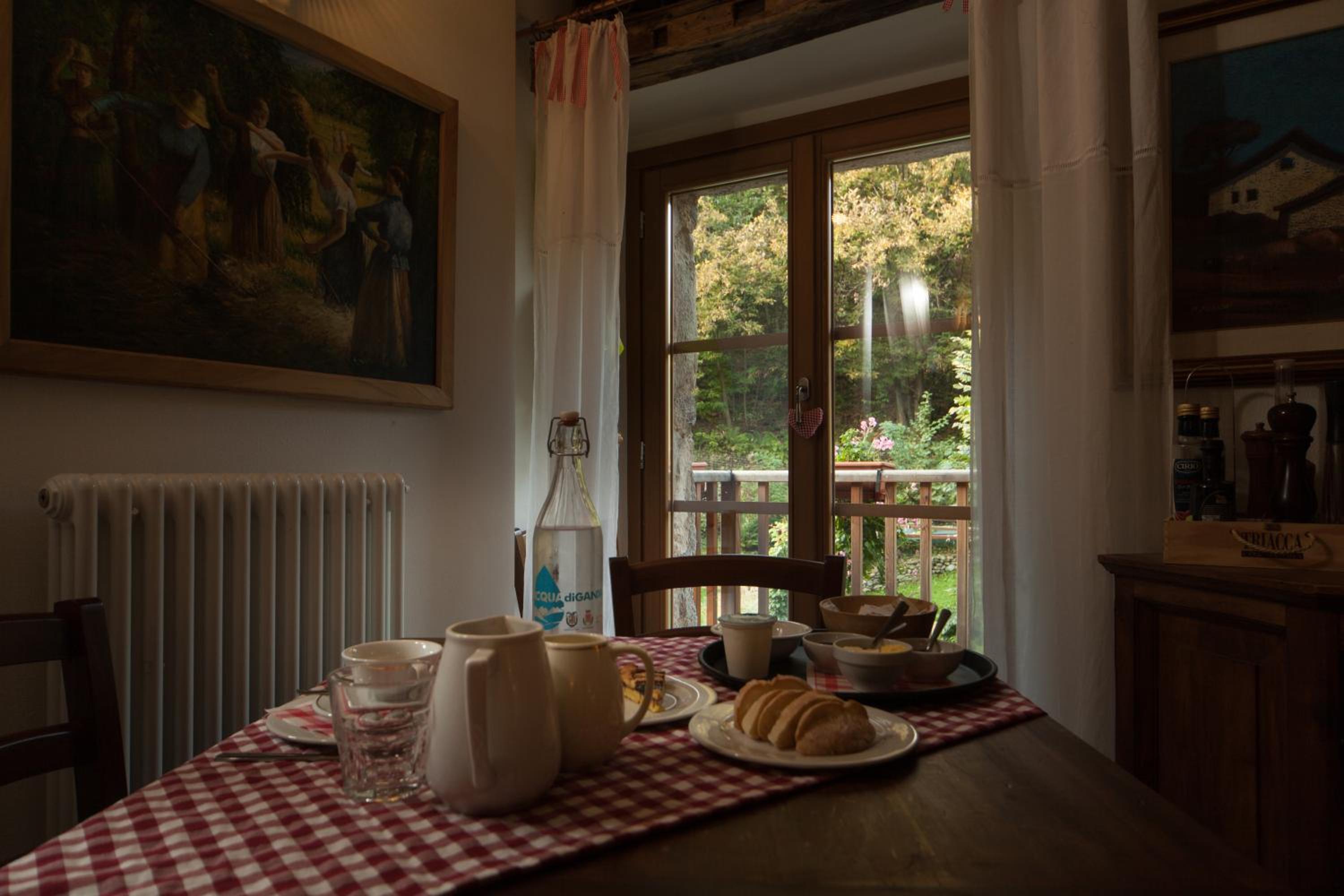 King Room - Photo 21