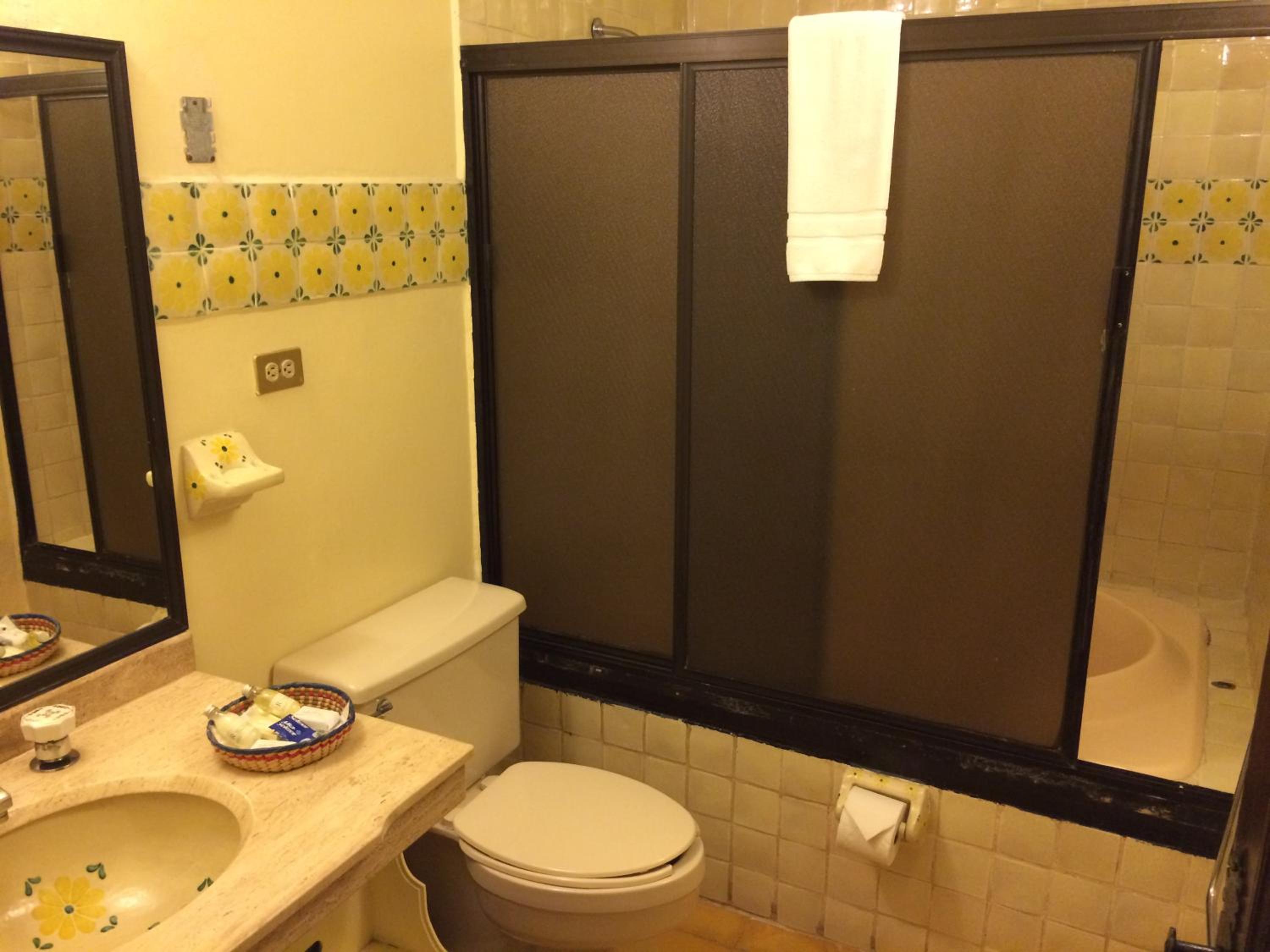 Junior Suite photo 2