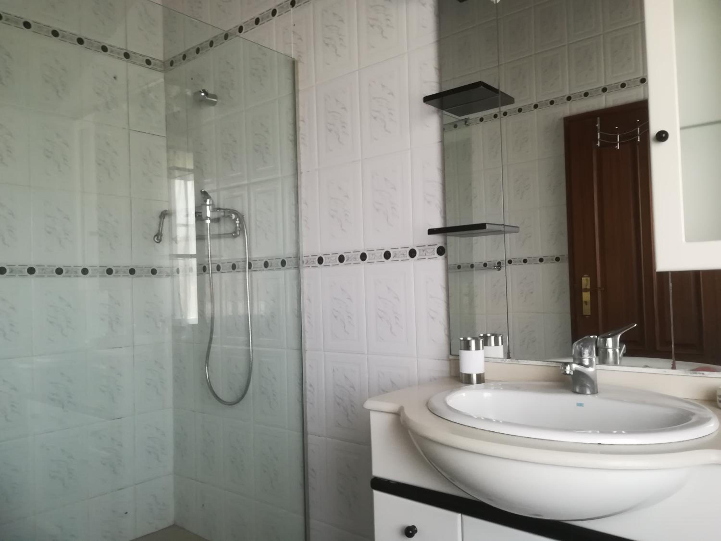 Triple Room with Sea View photo 3