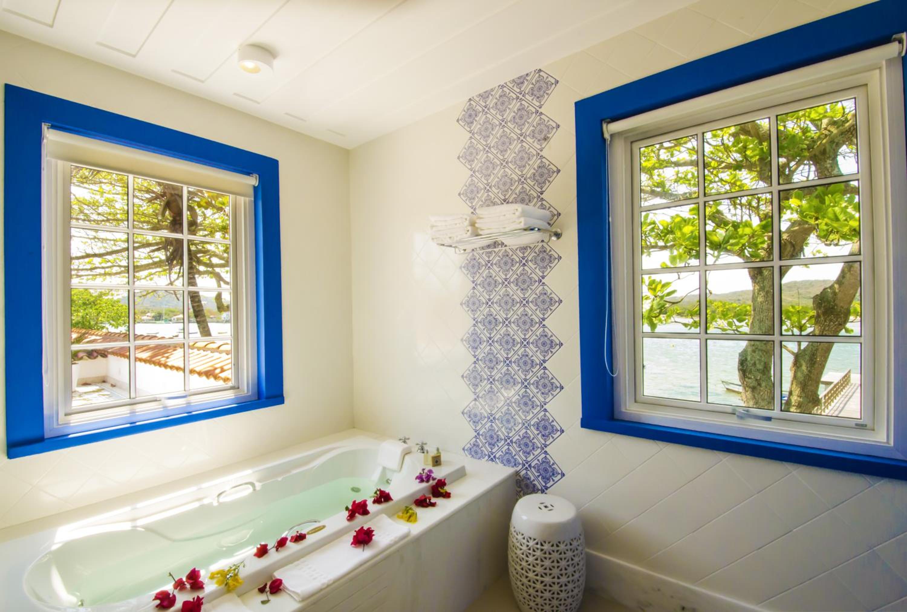 Master Suite photo 3