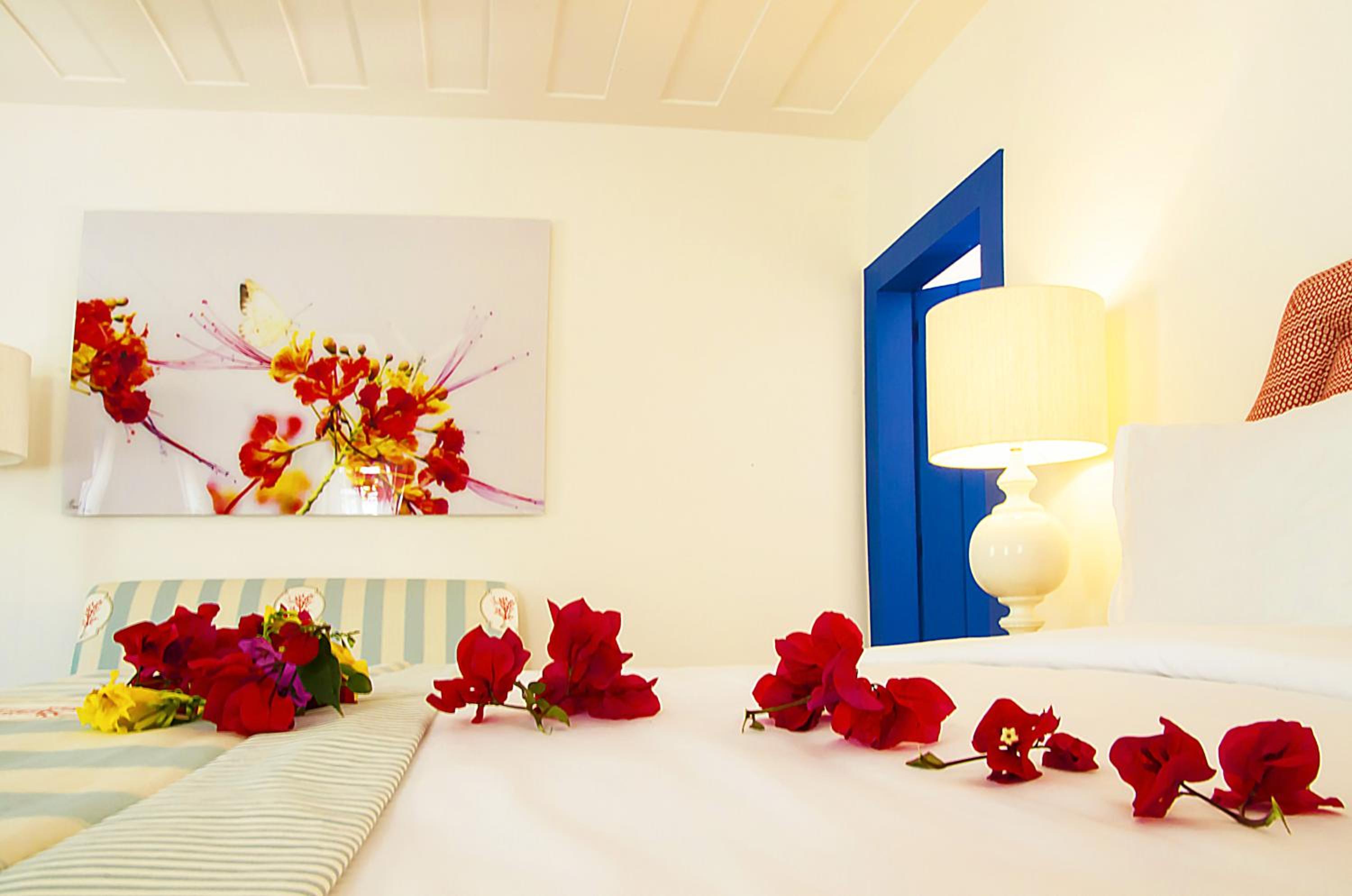 Master Suite photo 1