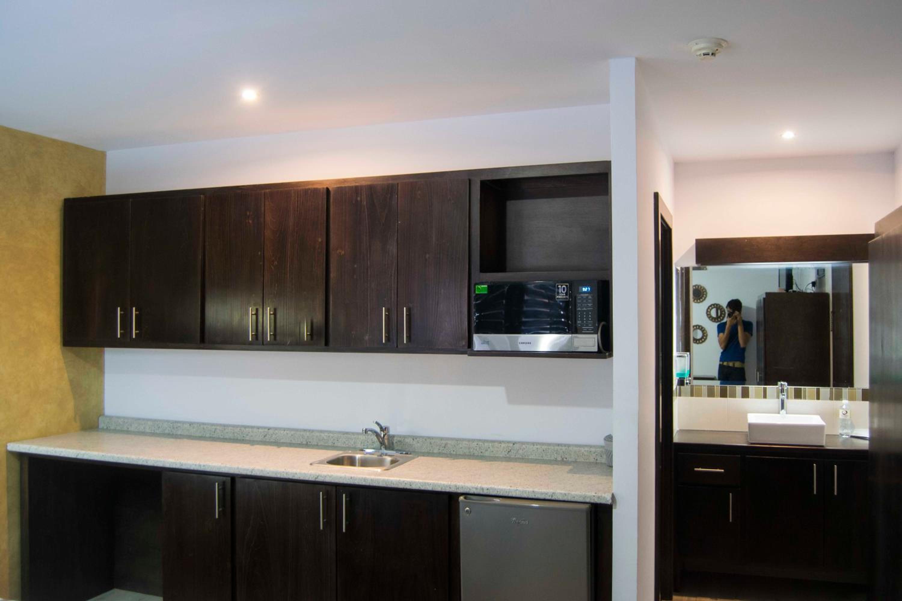 Superior Suite photo 1