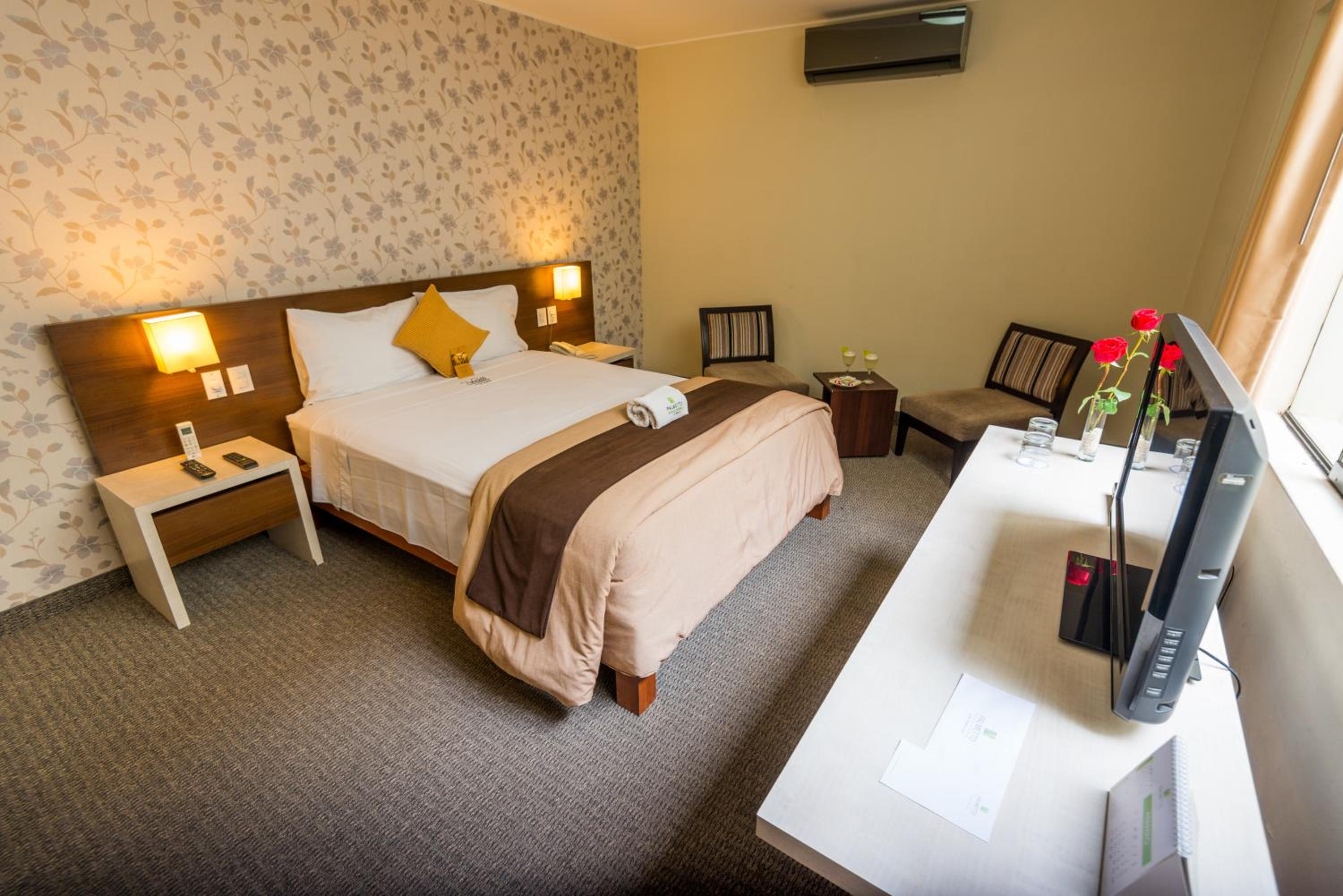 Superior Room photo 2