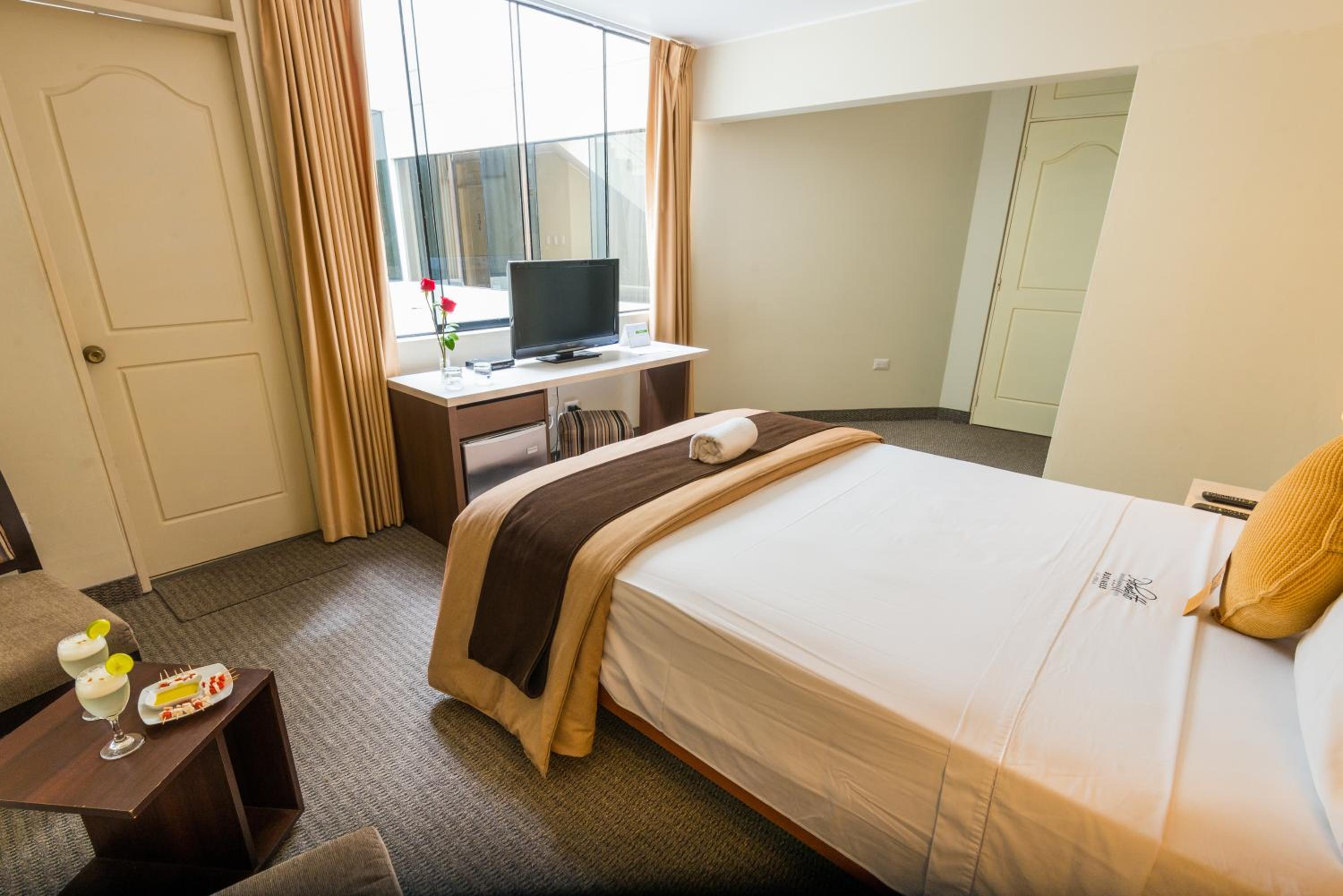Superior Room photo 3