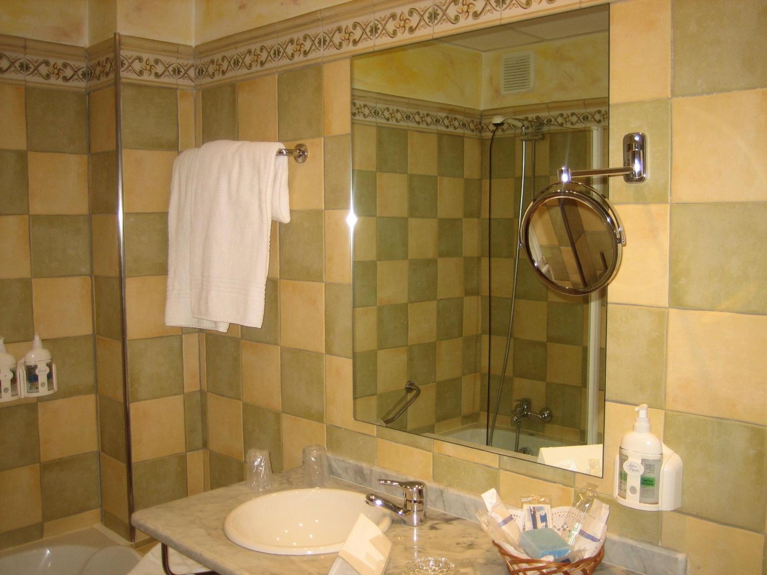 Single Room photo 3