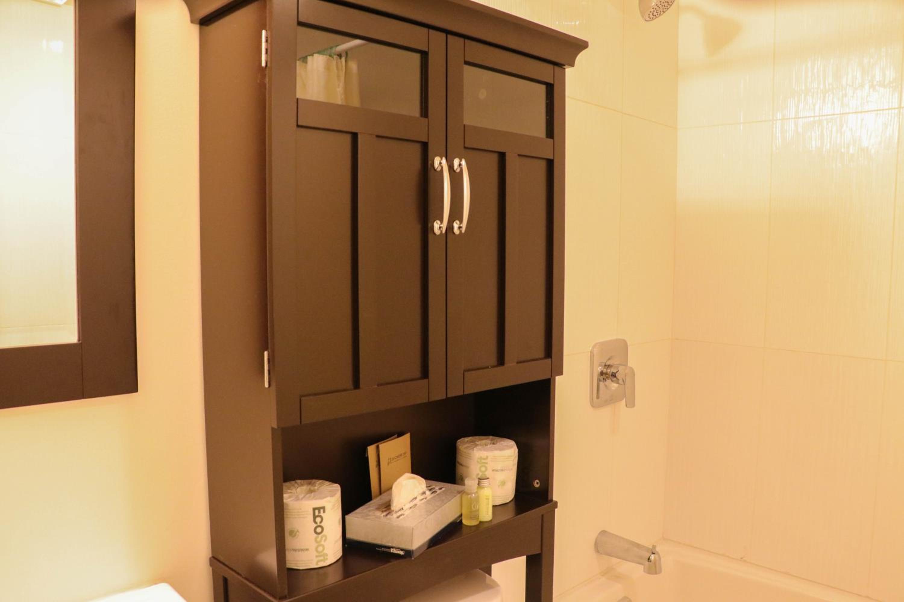 Junior Suite with Ocean View - Photo 4