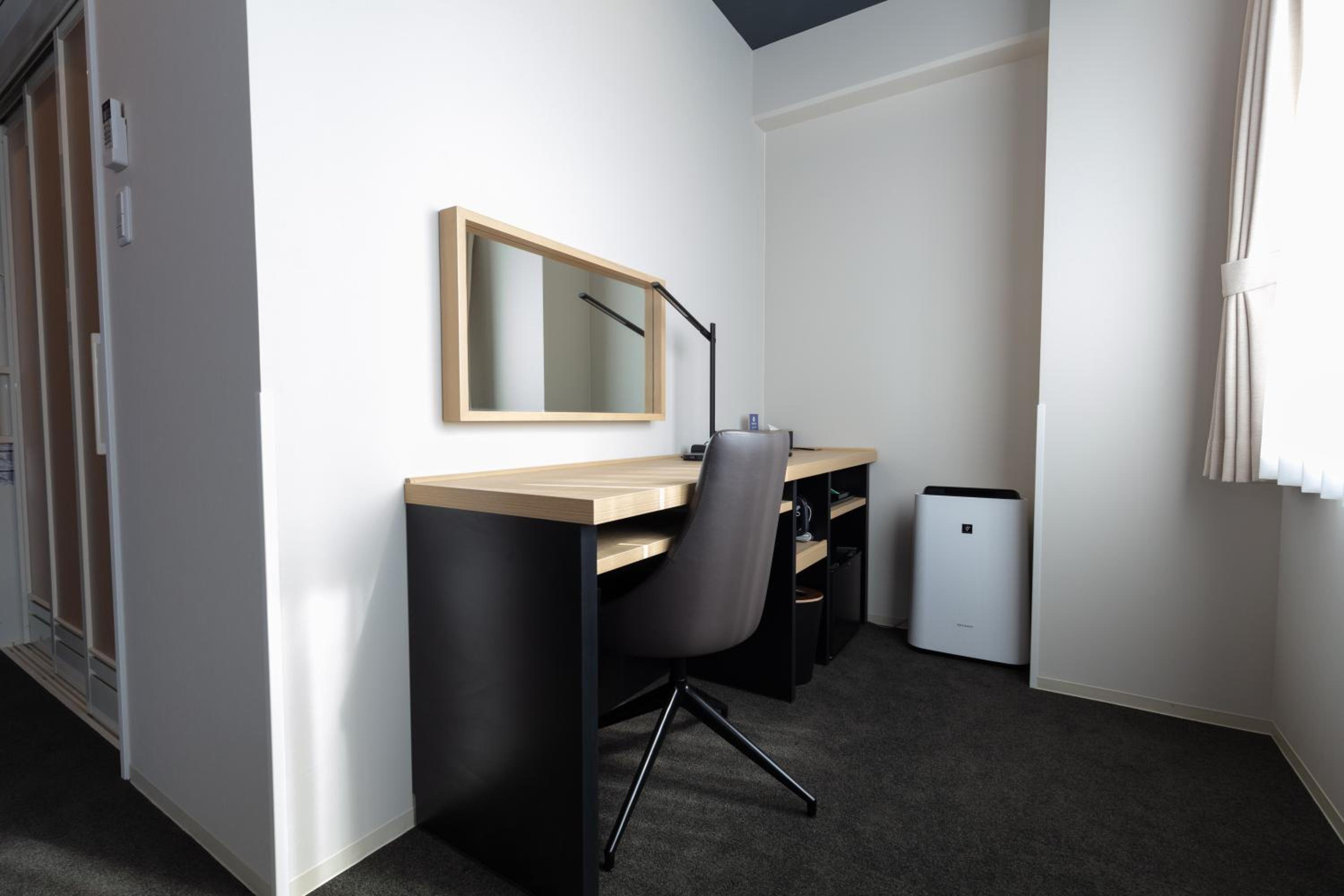 Ariston Hotel Kyoto Jujo, Photo 21