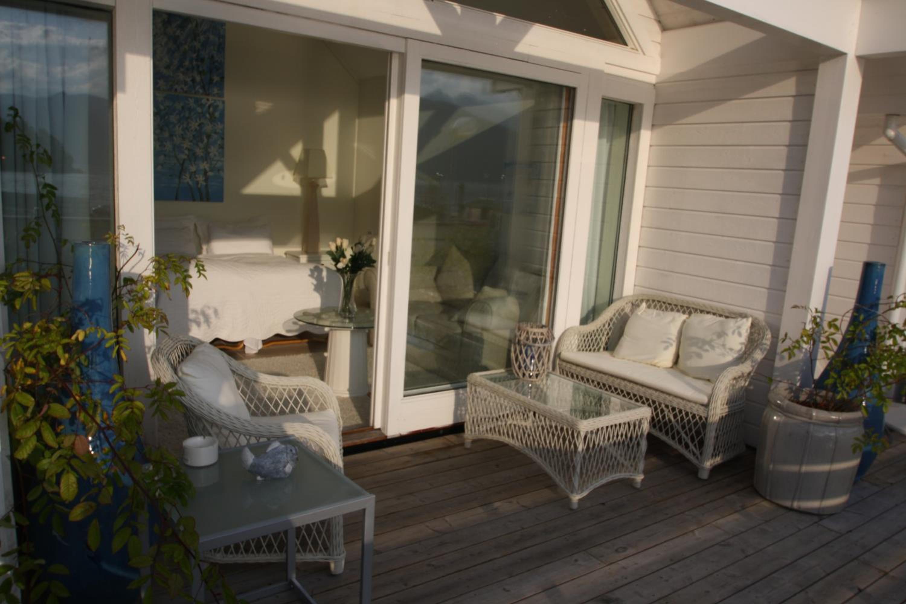 Suite - Photo 4