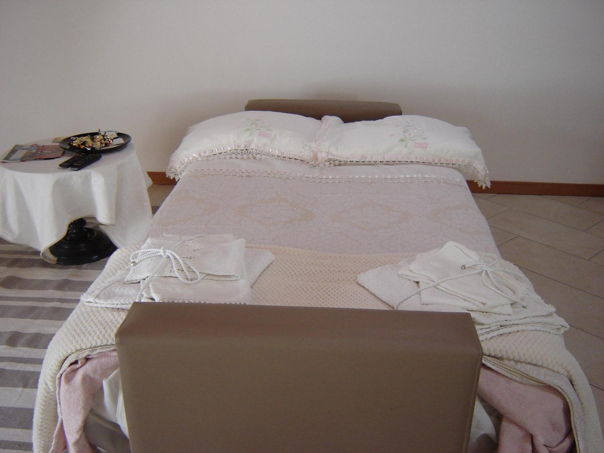 Apartment photo 3
