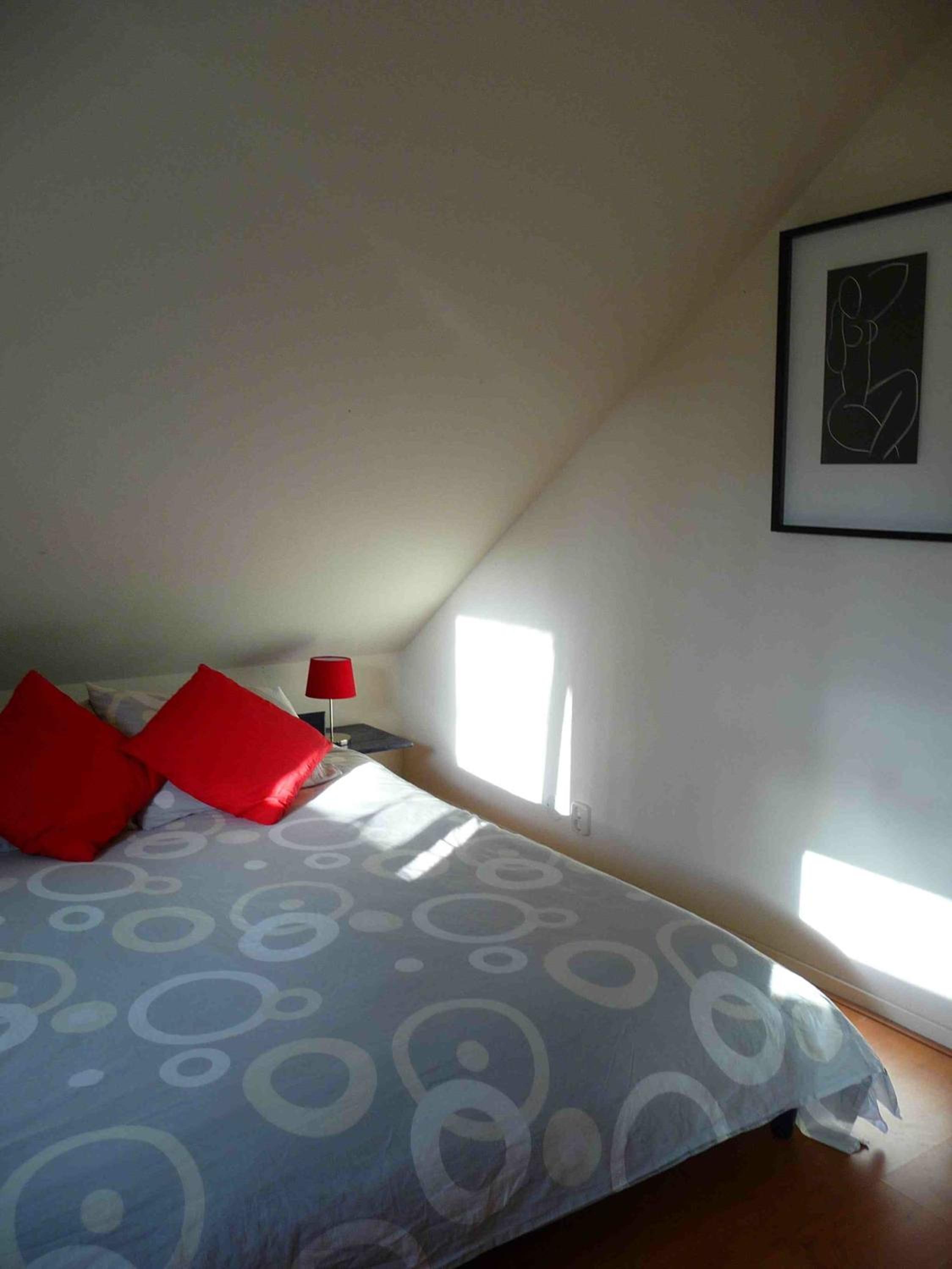 Vacation Home photo 1