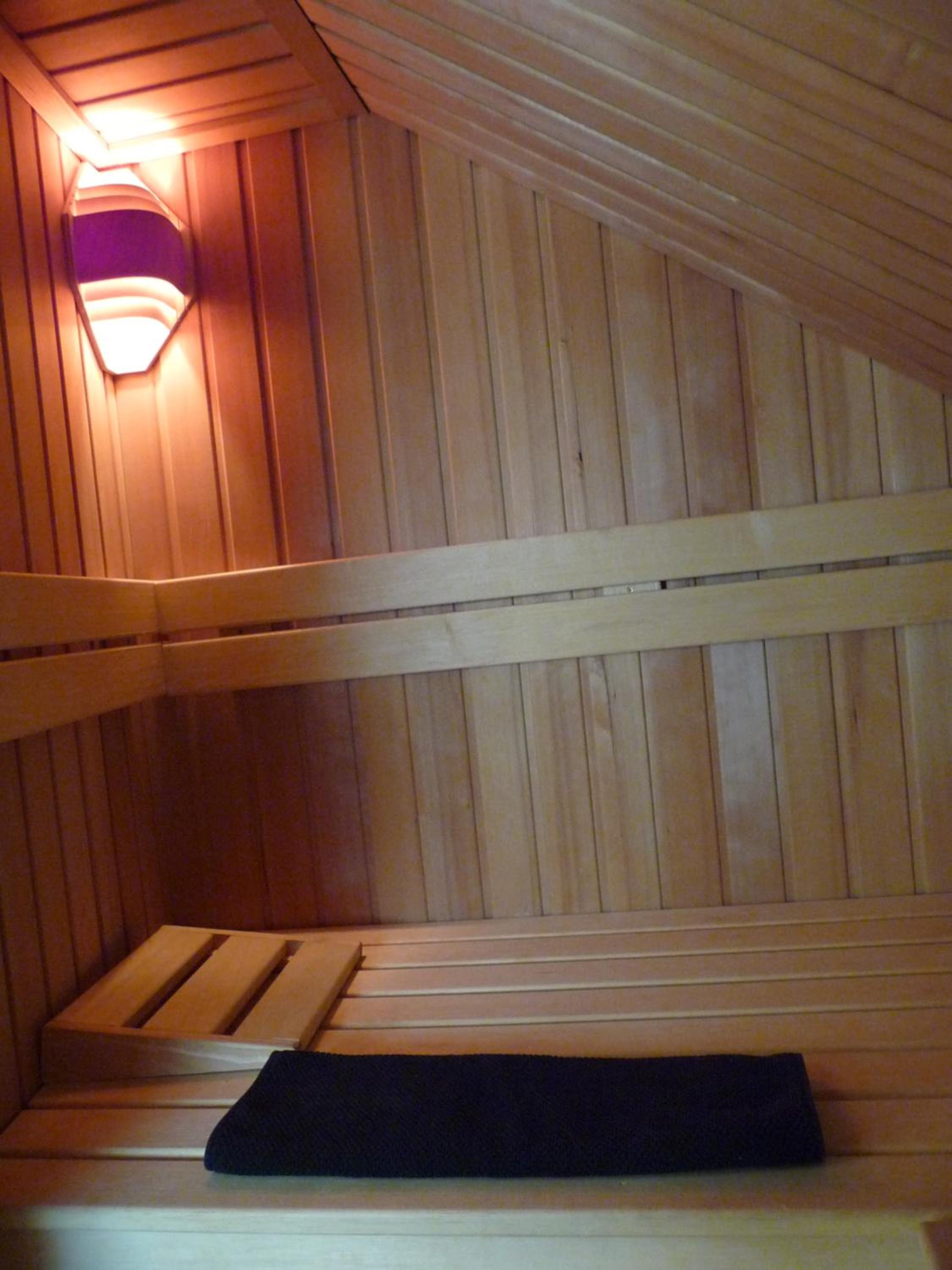 Vacation Home photo 2