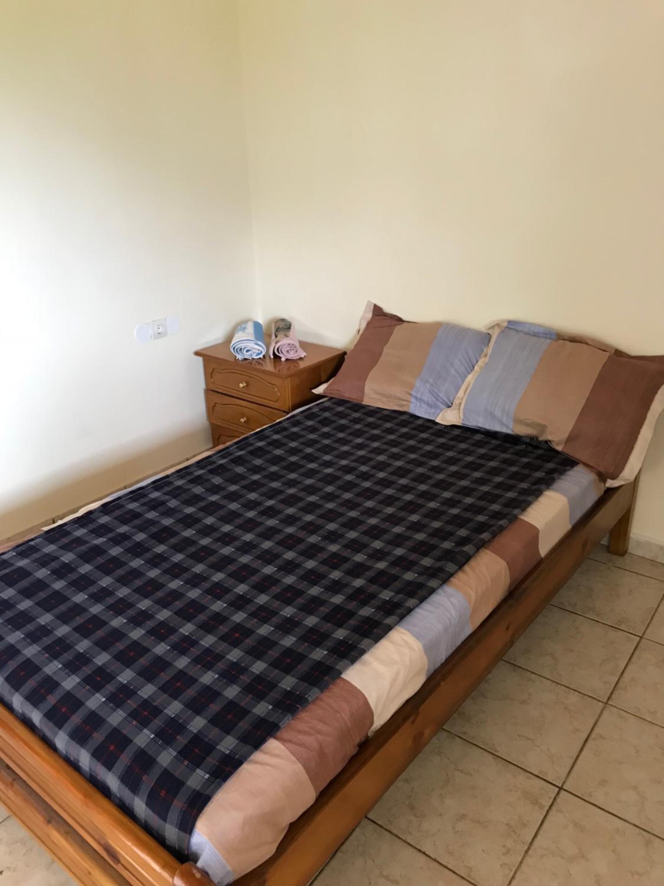 Apartment - Photo 10